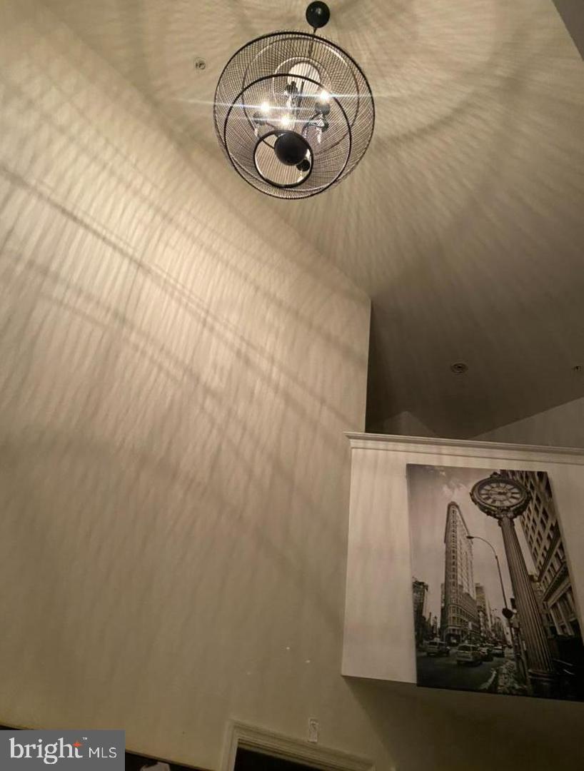 SOUTH VIEW - Residential