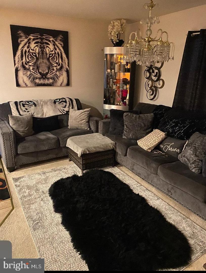 SOUTH VIEW - Residential