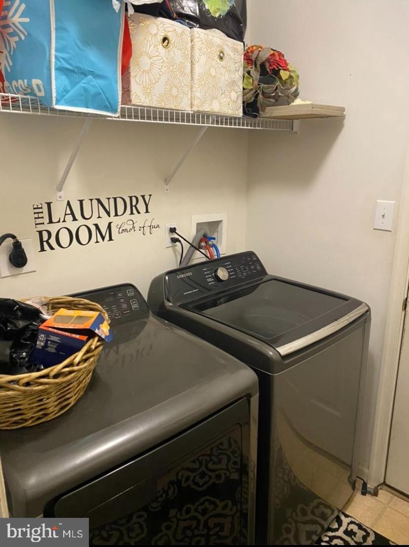 SOUTH VIEW - Residential