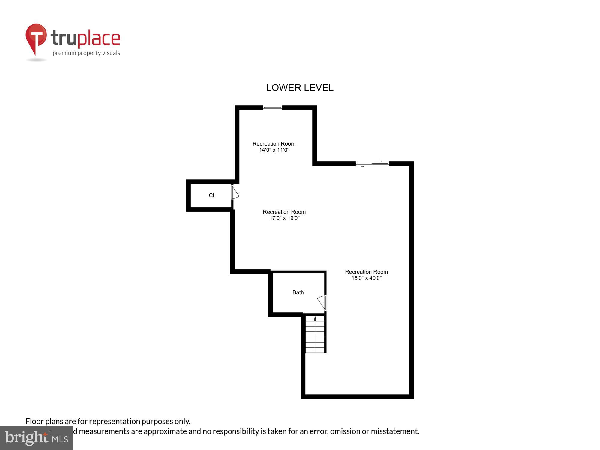 BISHOPS MEADOW - Residential