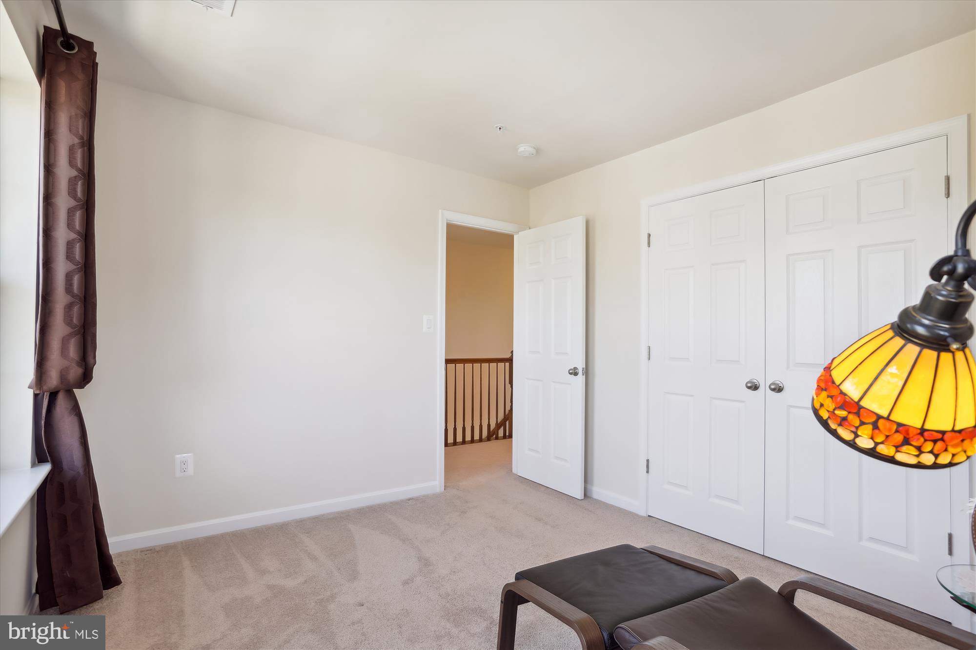 BISHOPS MEADOW - Residential