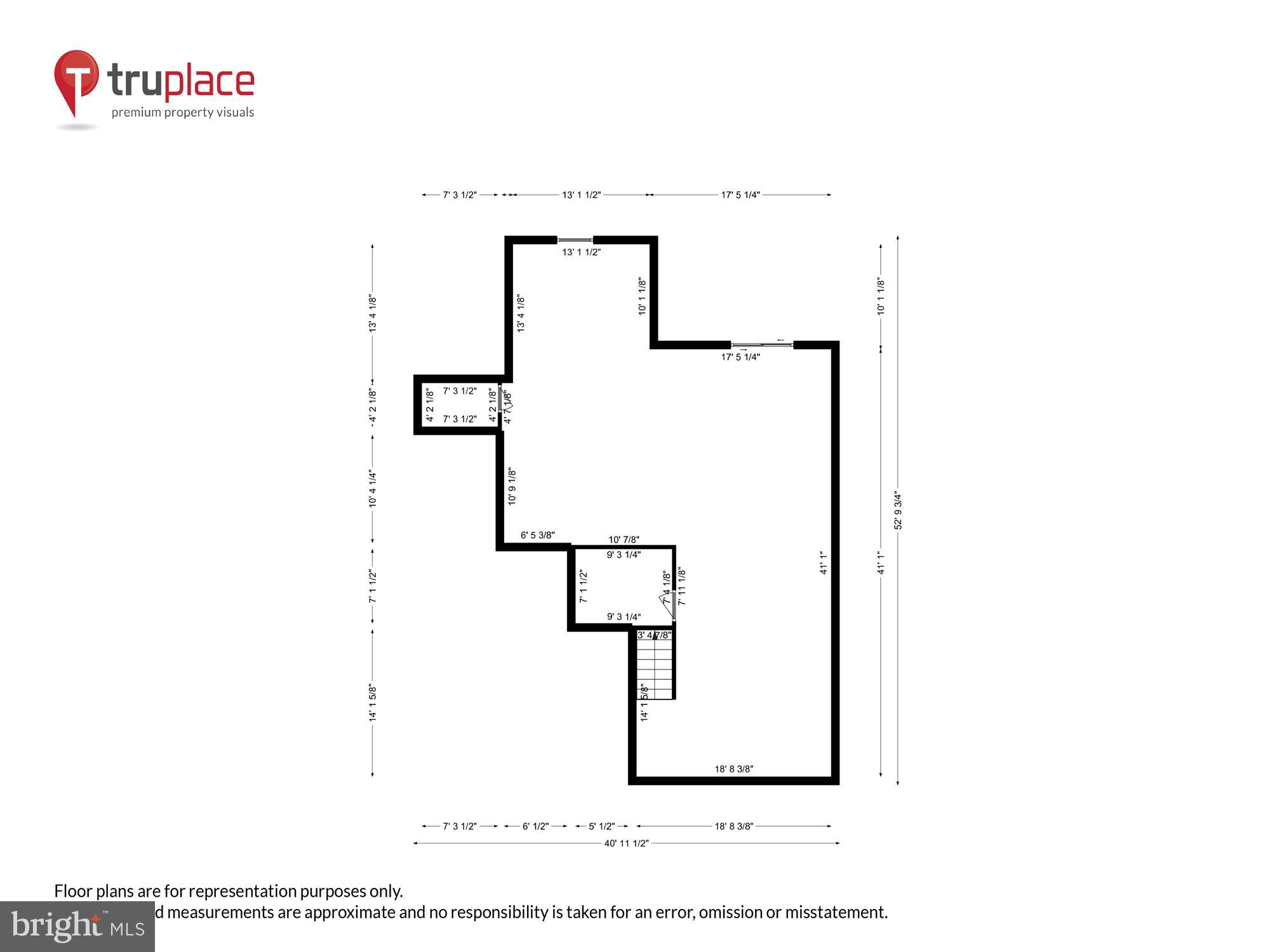 BISHOPS MEADOW - Residential