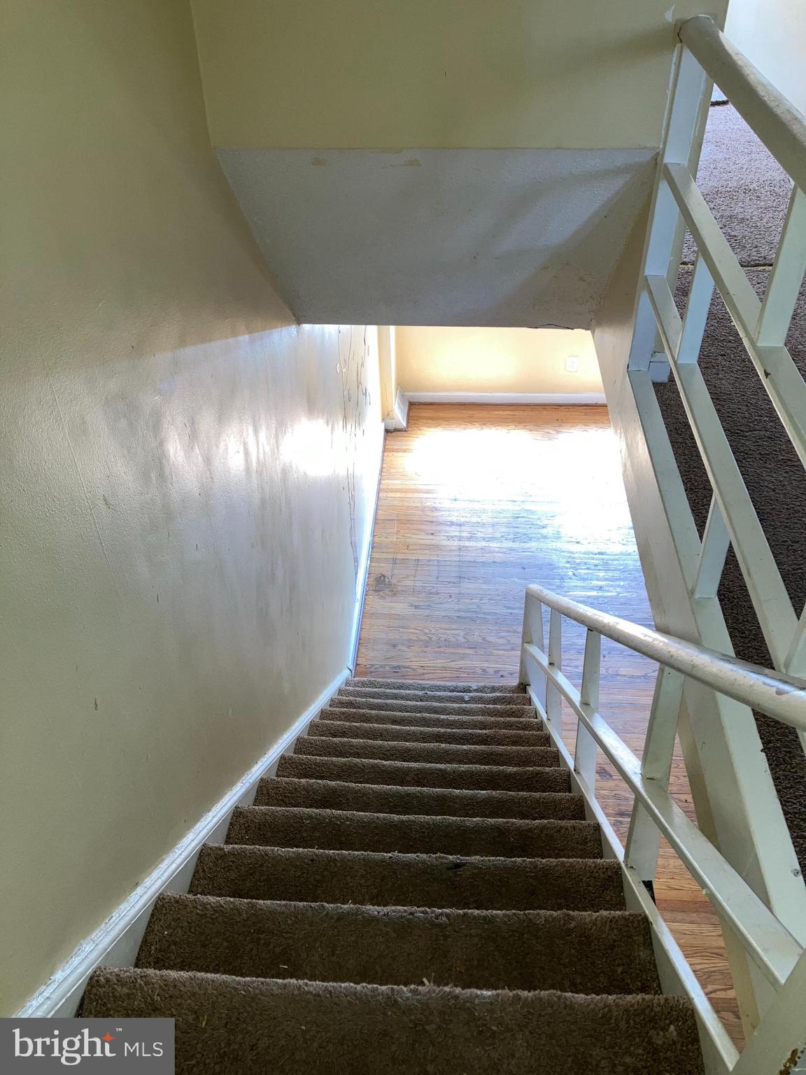WEST OAK LANE - Residential