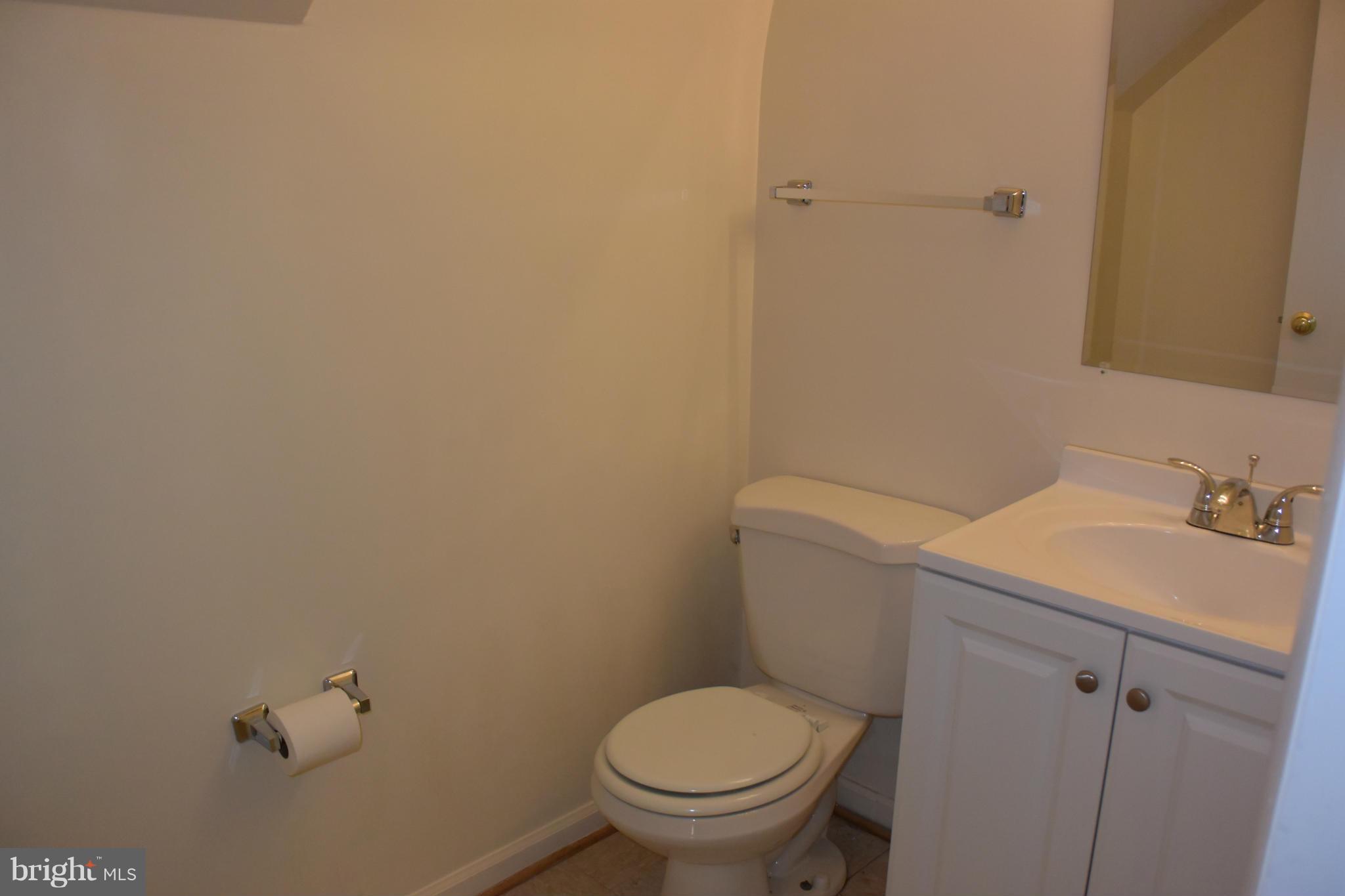 BEVERLEY HILLS - Residential Lease