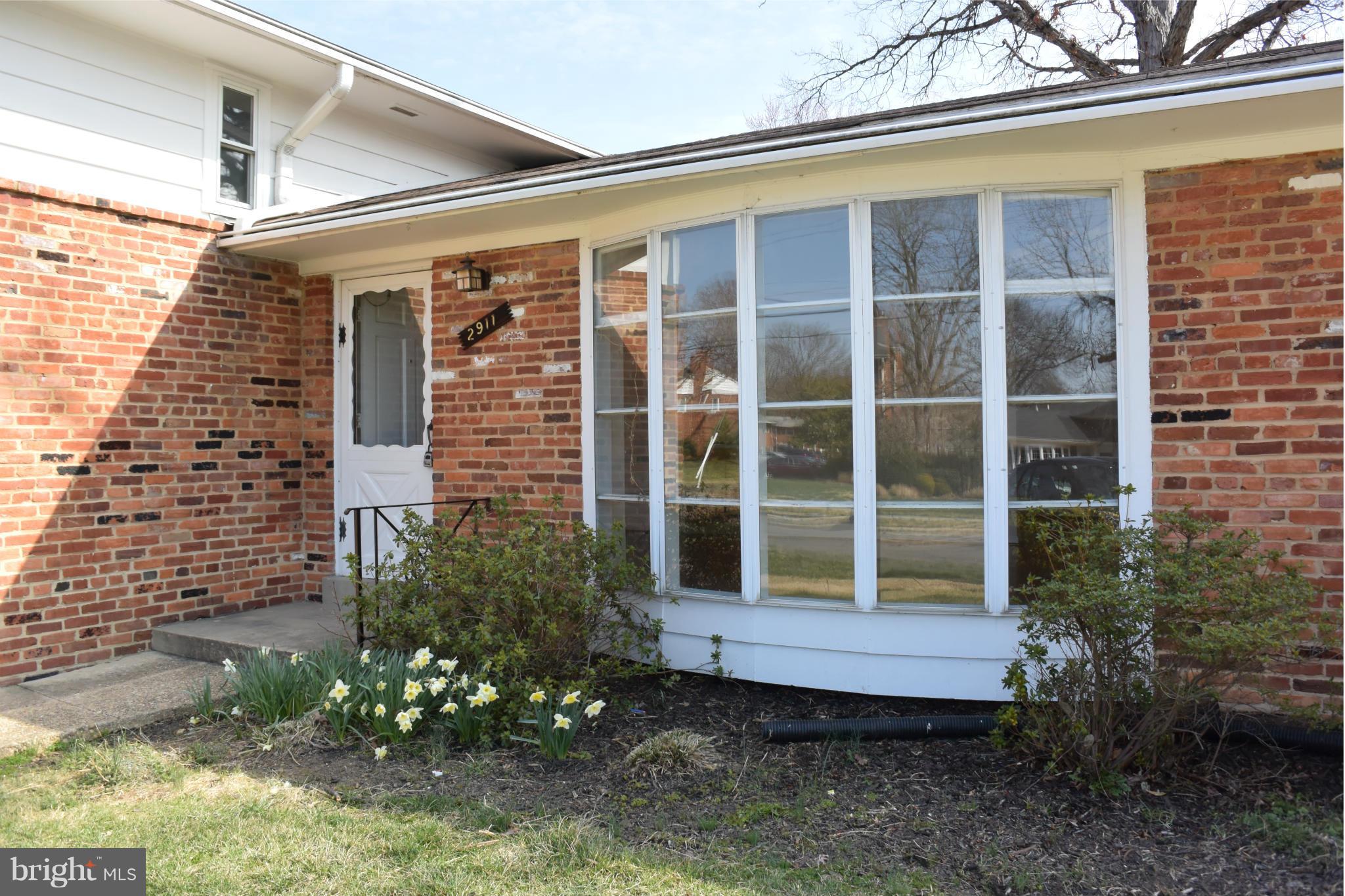 BEVERLEY HILLS - Residential Lease