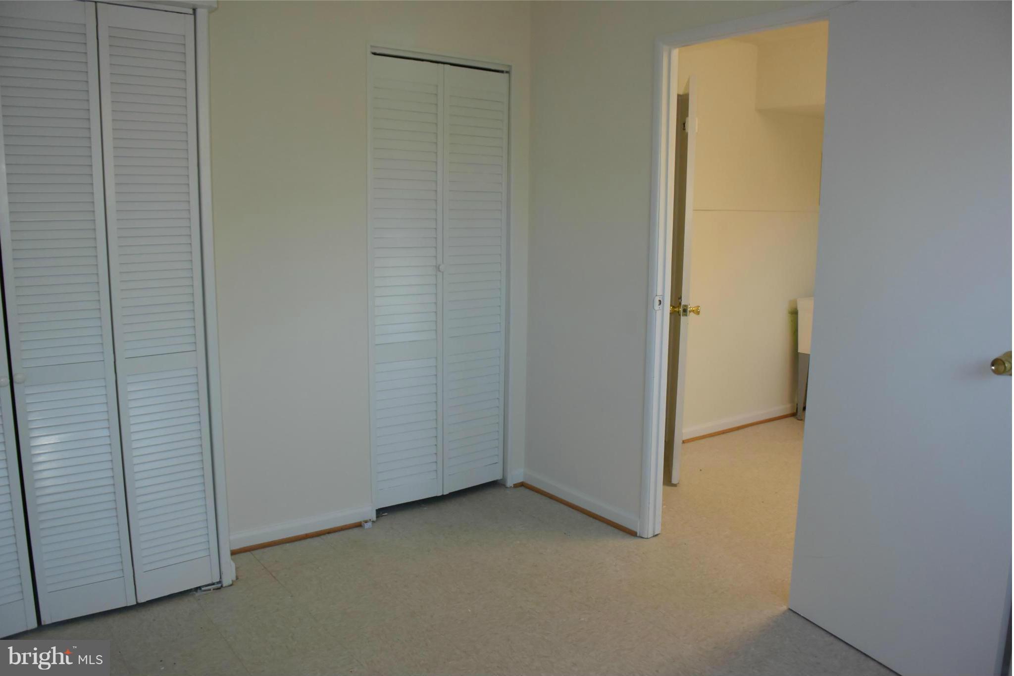 BEVERLEY HILLS - Residential Lease