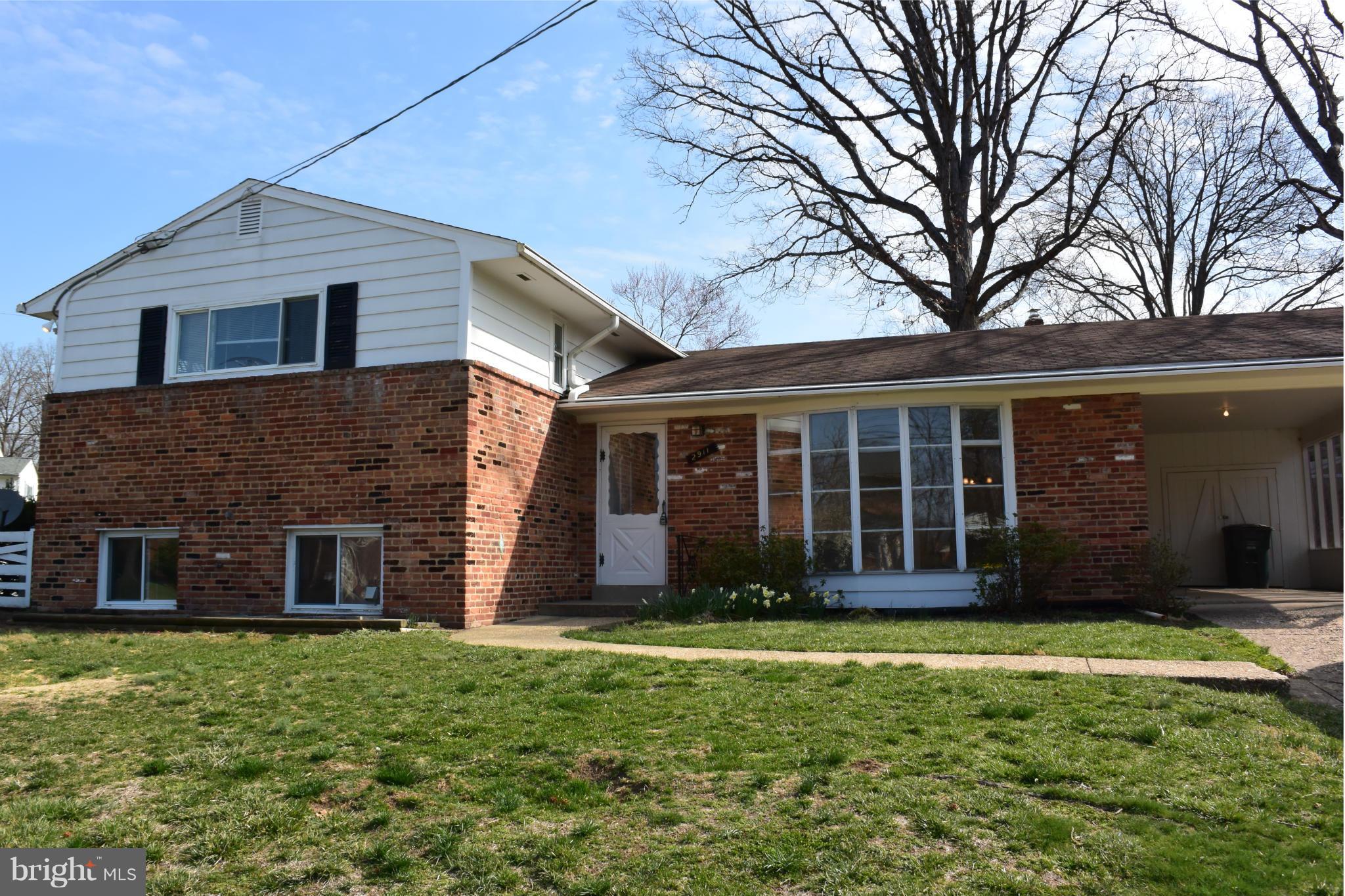 BEVERLEY HILLS - Residential Lease