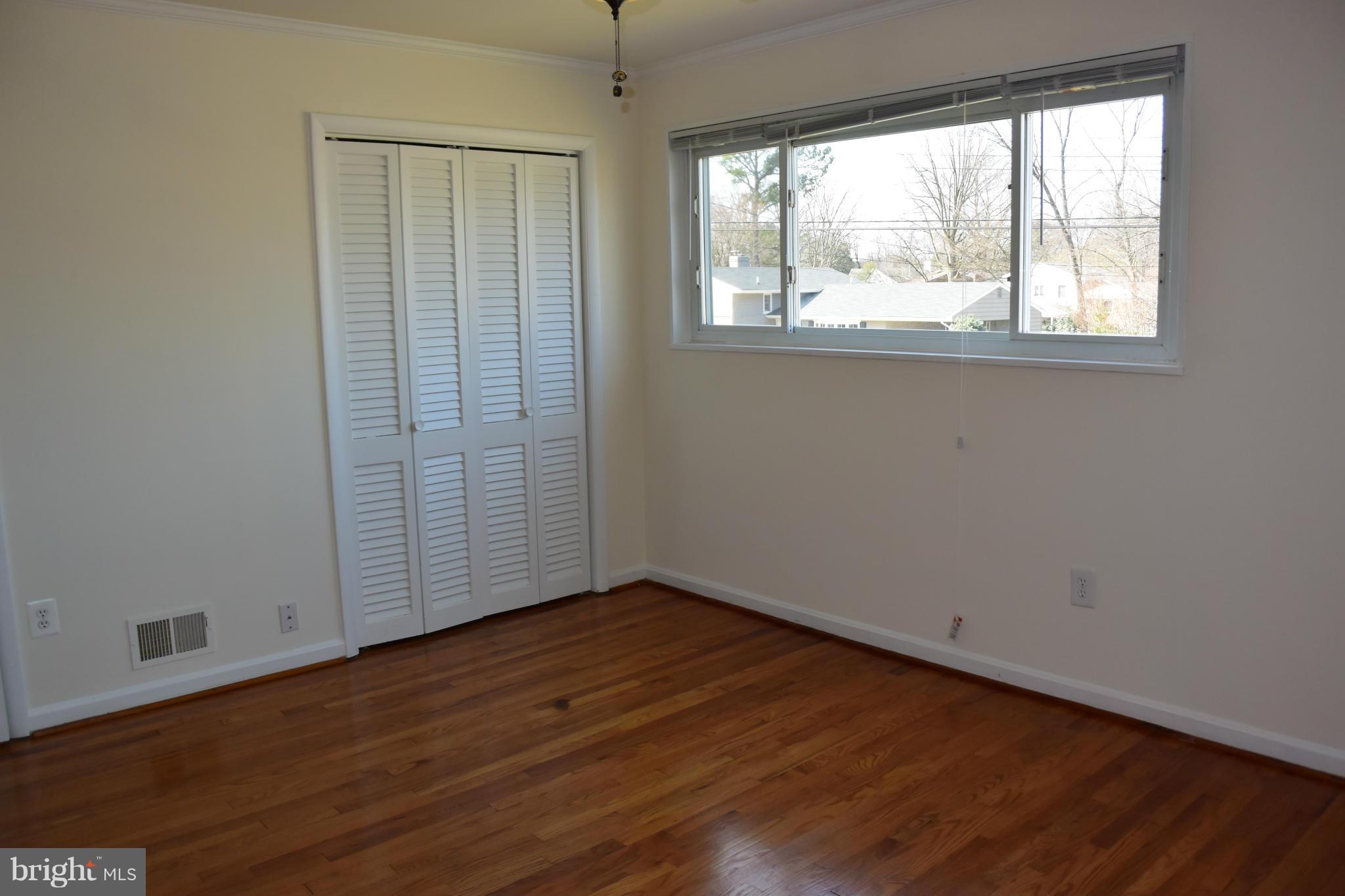 BEVERLEY HILLS - Residential Lease