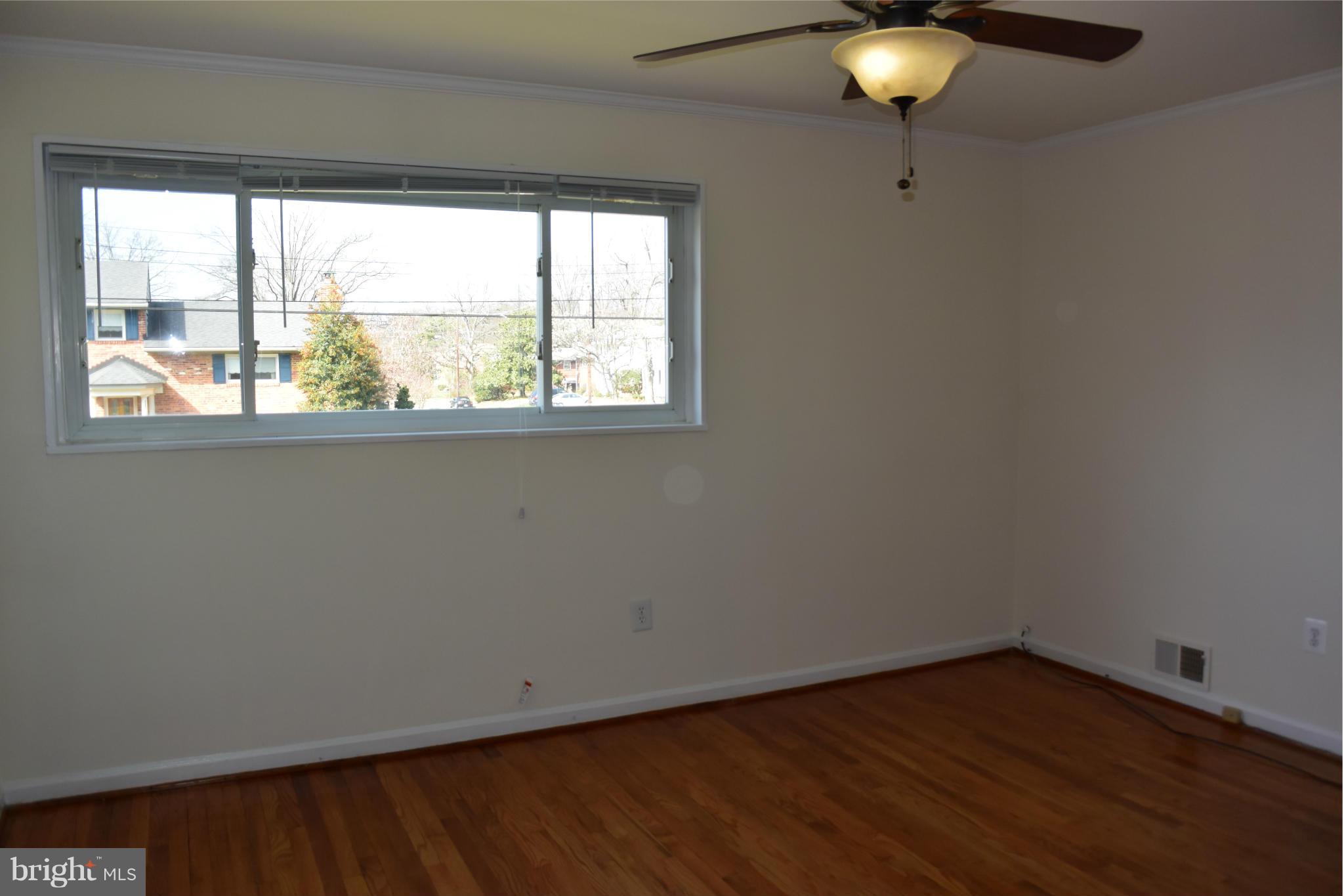 BEVERLEY HILLS - Residential Lease