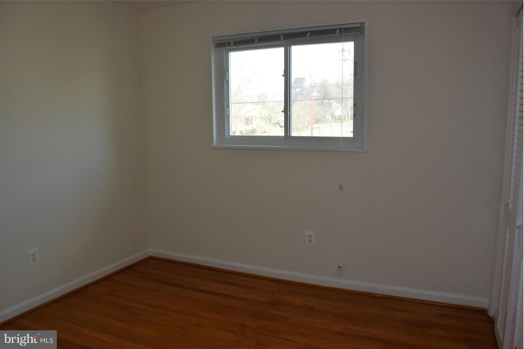 BEVERLEY HILLS - Residential Lease