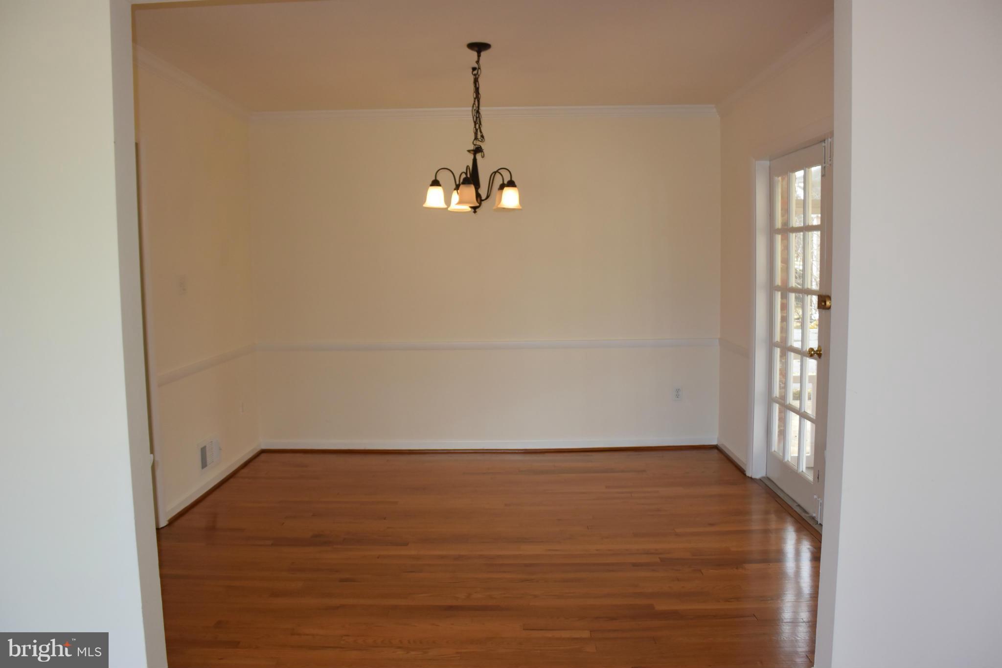 BEVERLEY HILLS - Residential Lease