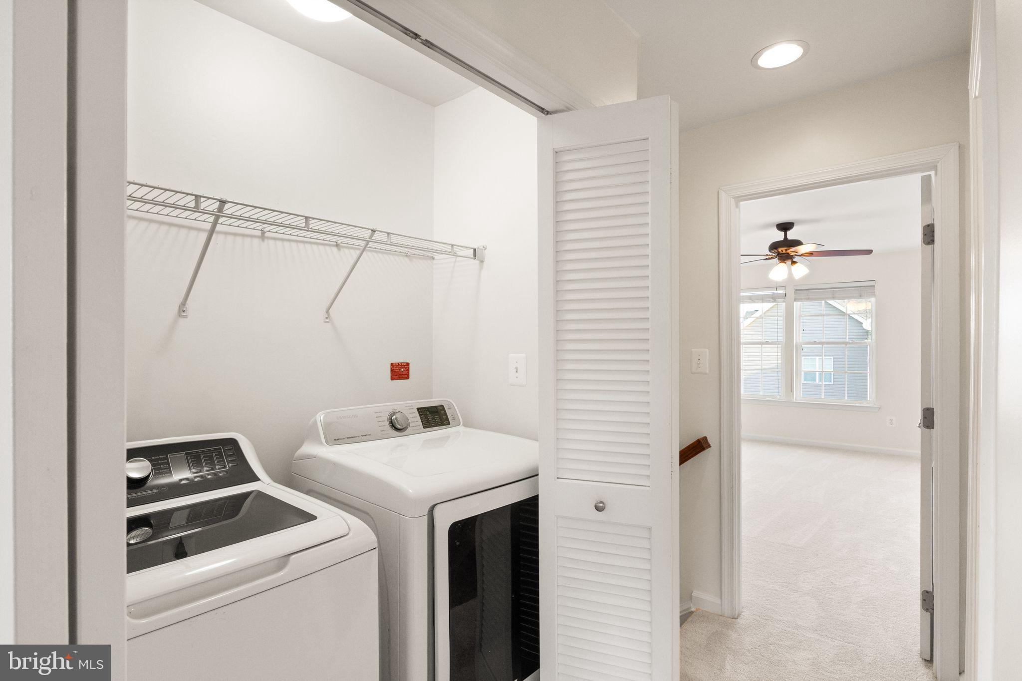 SNOWDEN BRIDGE - Residential