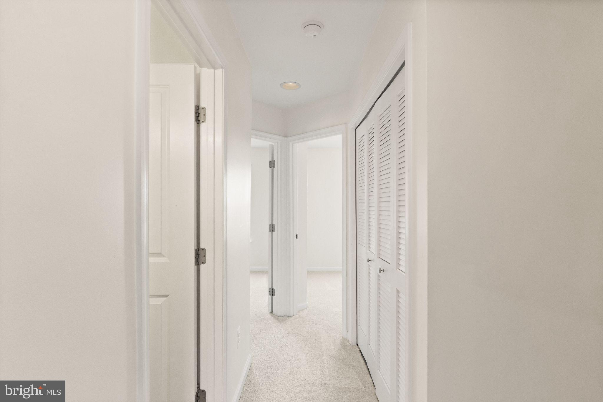 SNOWDEN BRIDGE - Residential