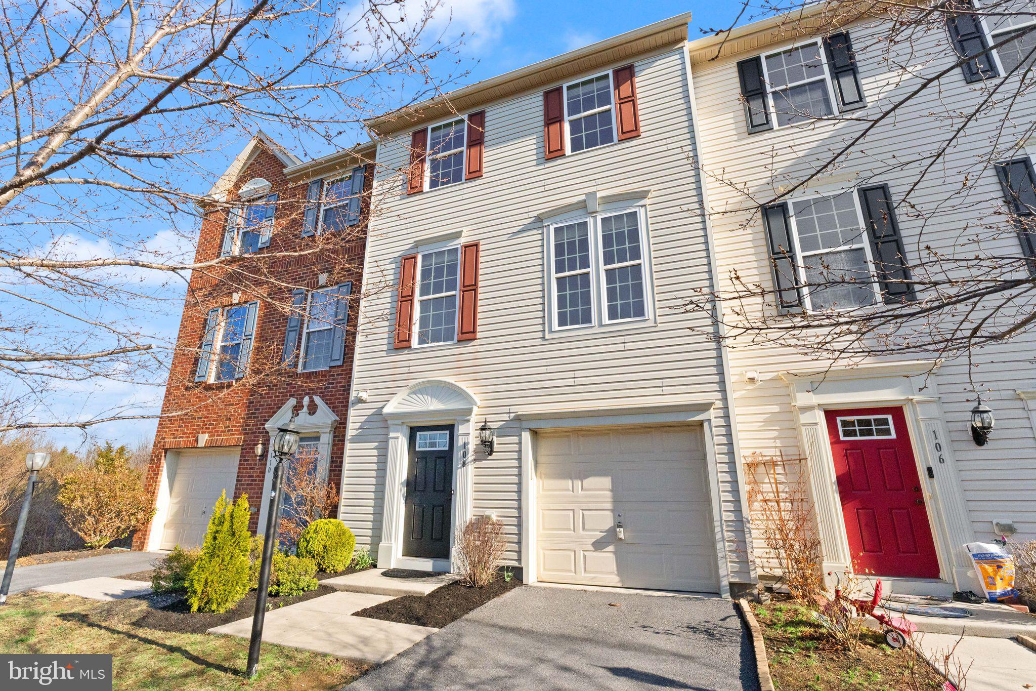 SNOWDEN BRIDGE - Residential