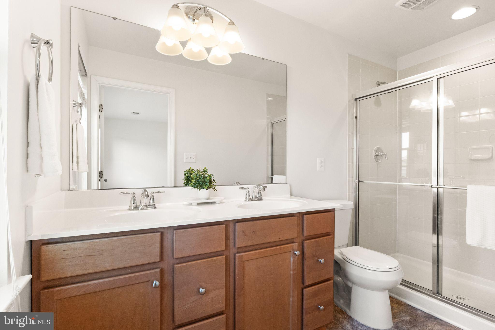 SNOWDEN BRIDGE - Residential