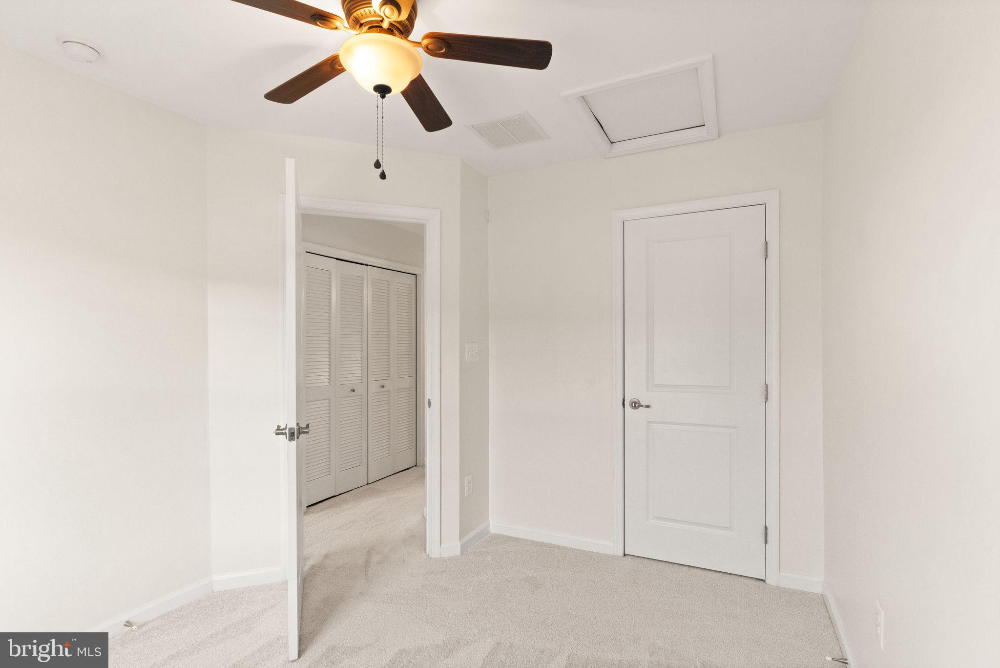 SNOWDEN BRIDGE - Residential