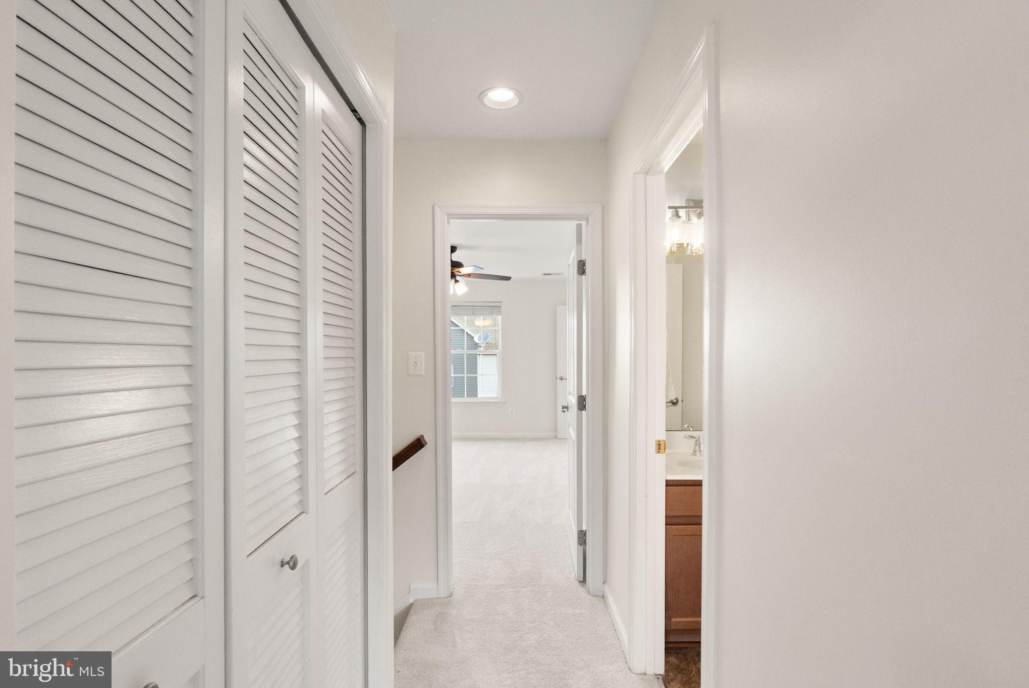 SNOWDEN BRIDGE - Residential