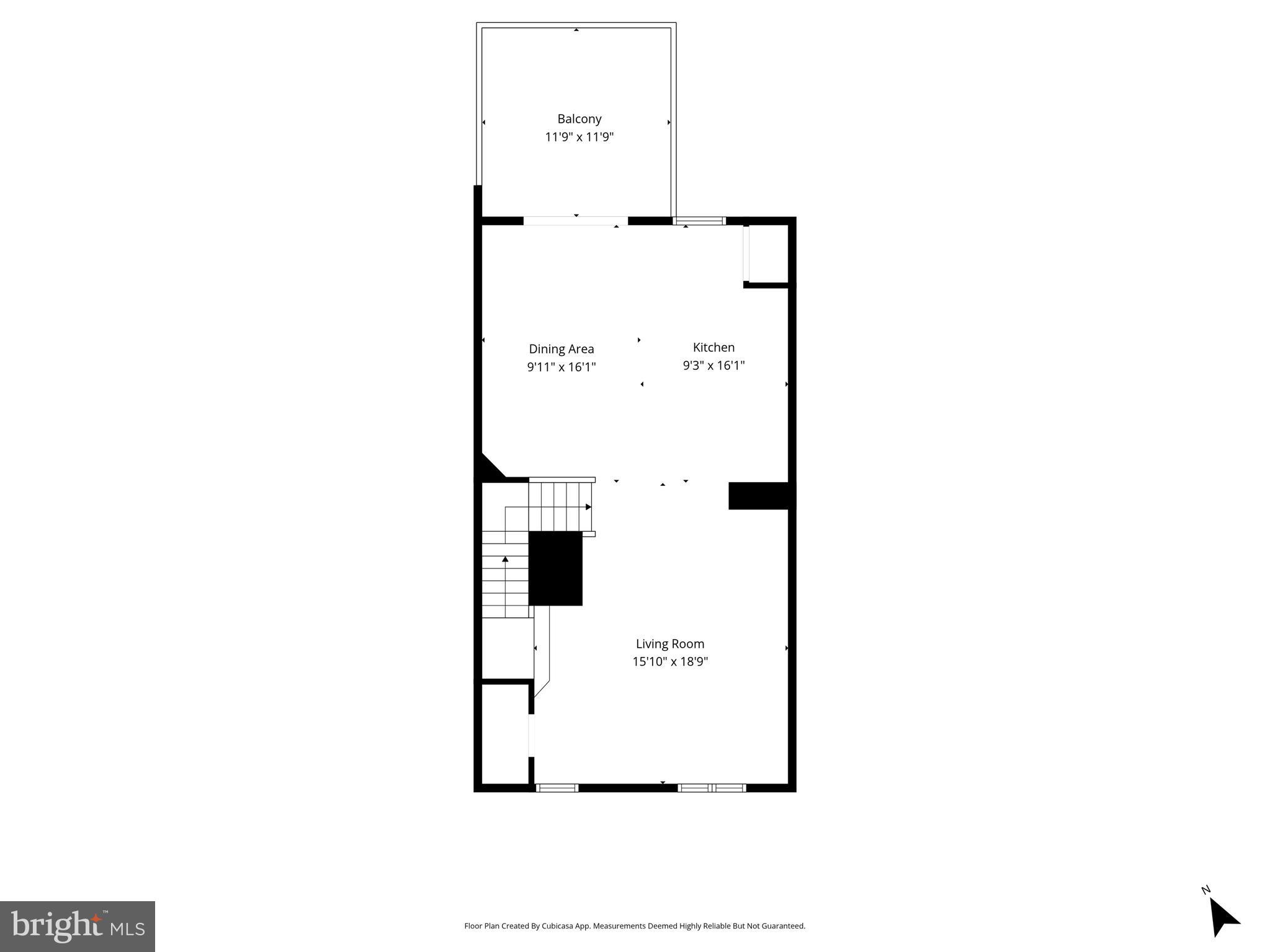 SNOWDEN BRIDGE - Residential