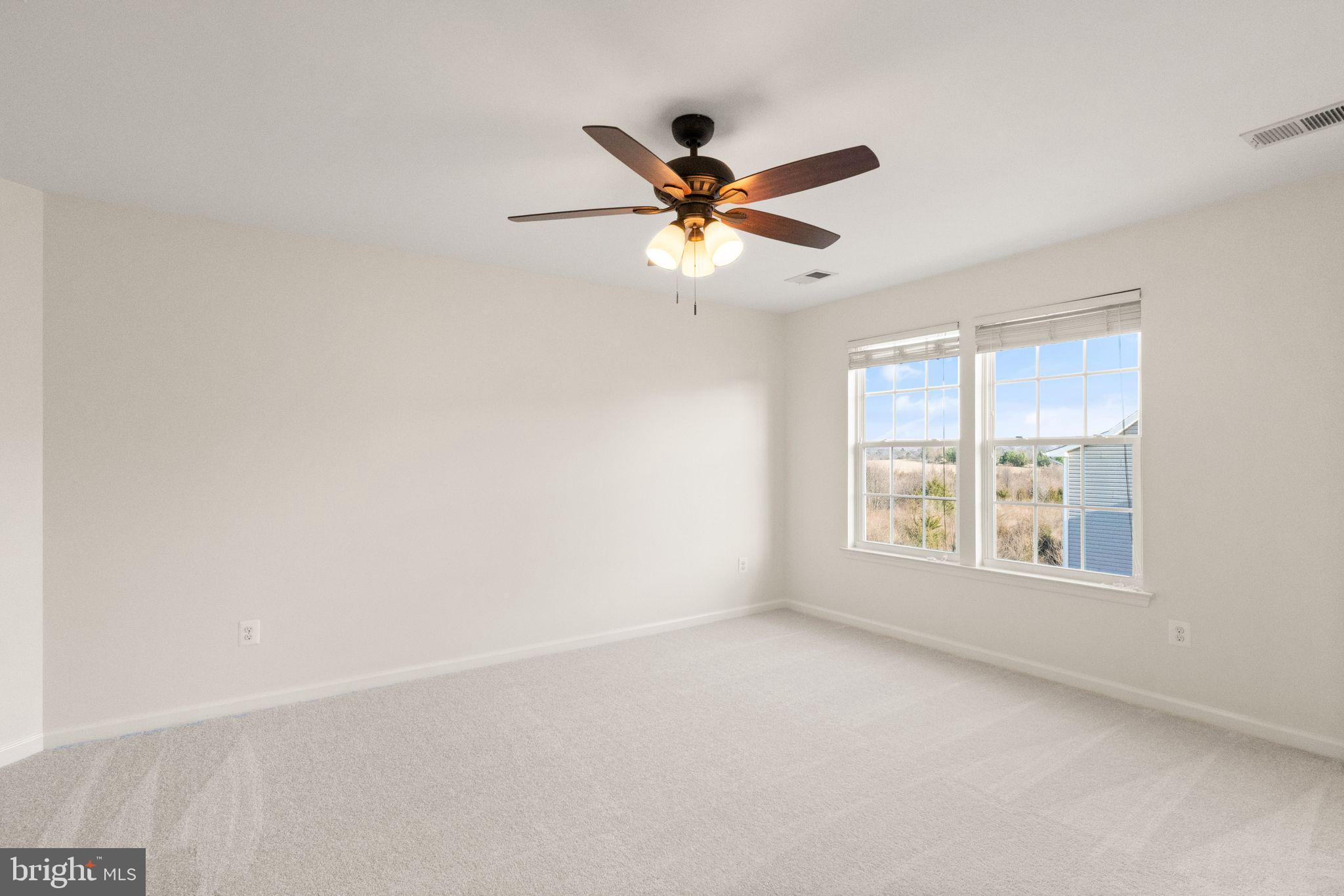 SNOWDEN BRIDGE - Residential