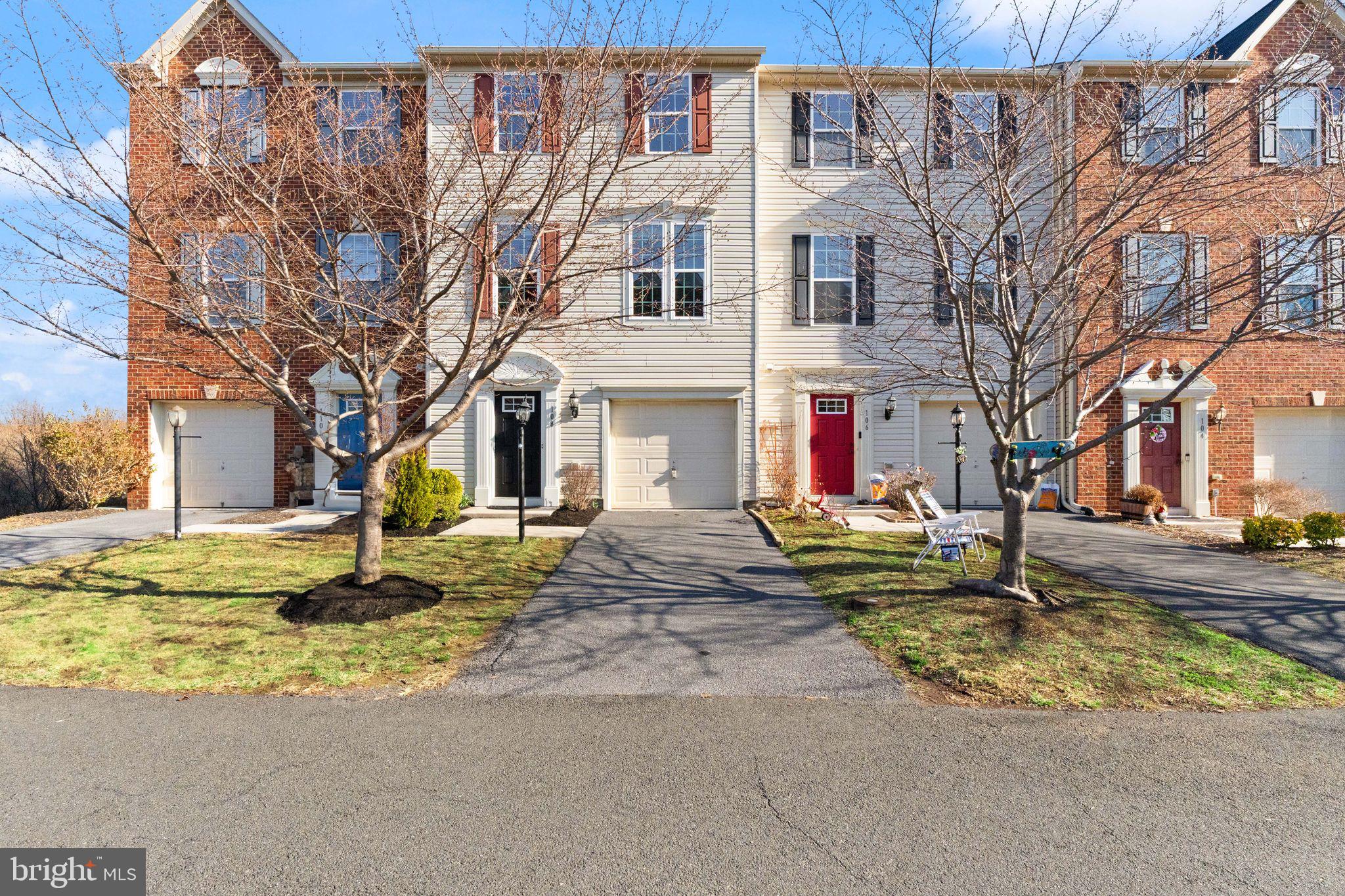 SNOWDEN BRIDGE - Residential