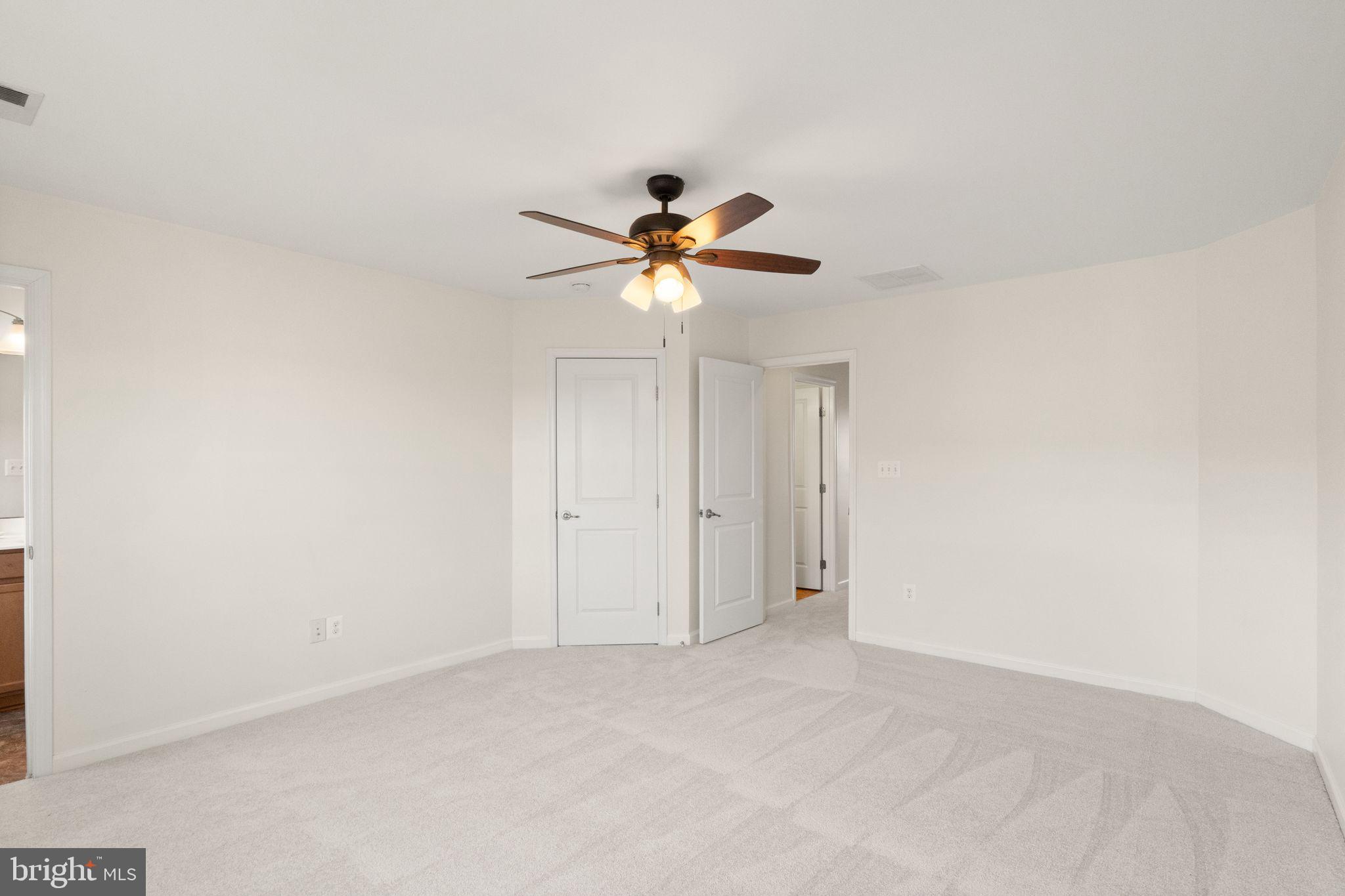 SNOWDEN BRIDGE - Residential