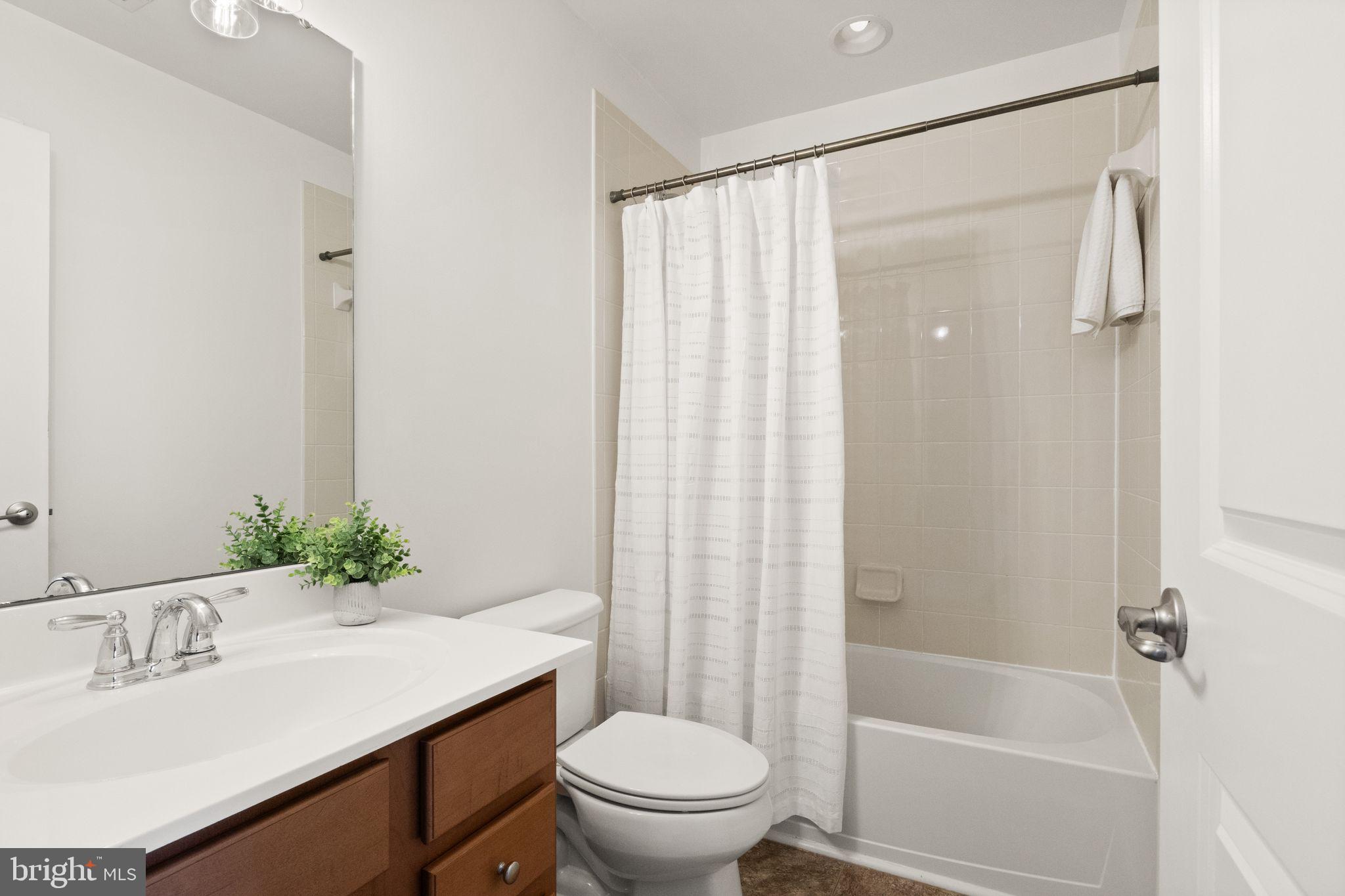 SNOWDEN BRIDGE - Residential