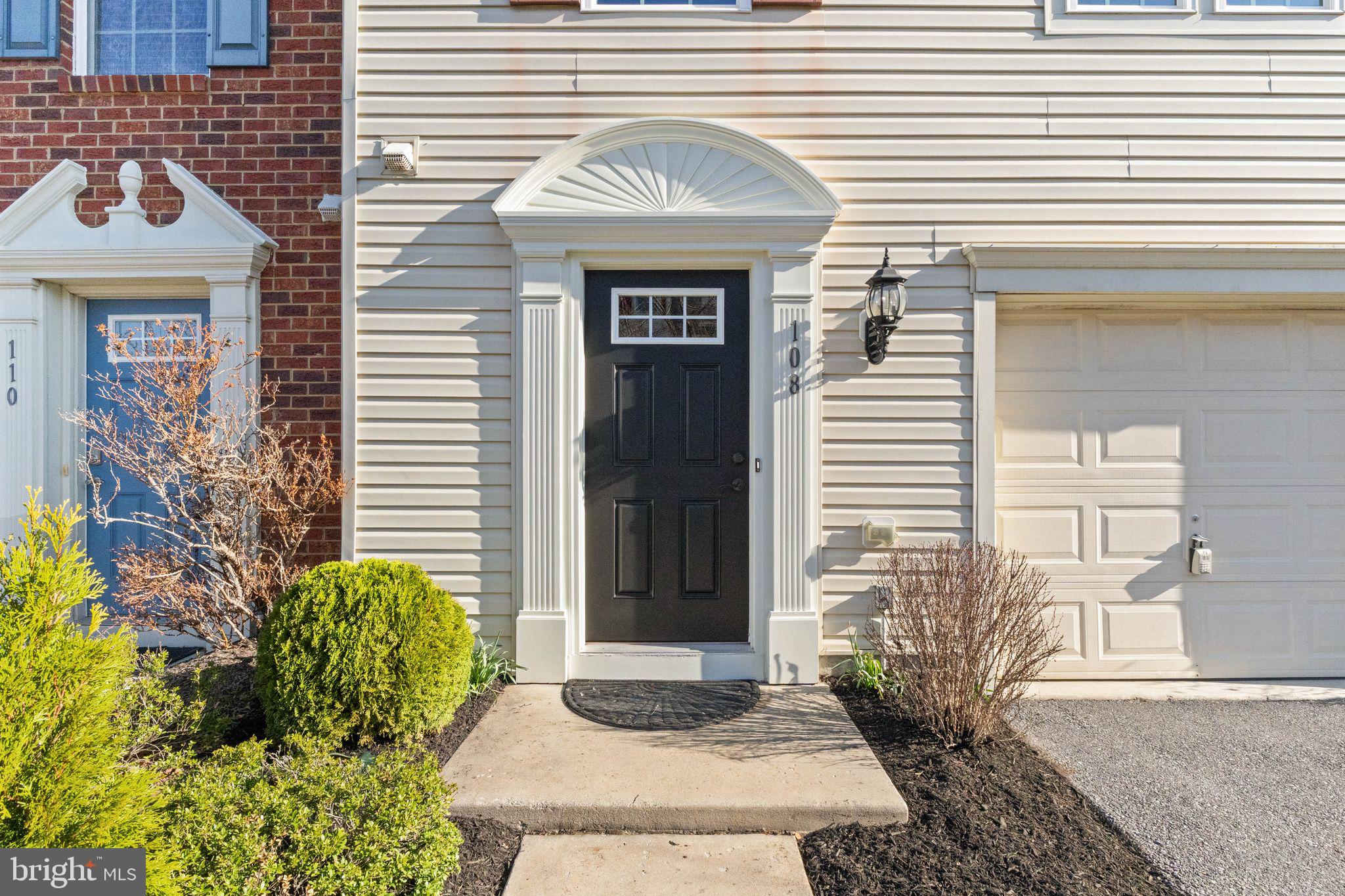 SNOWDEN BRIDGE - Residential