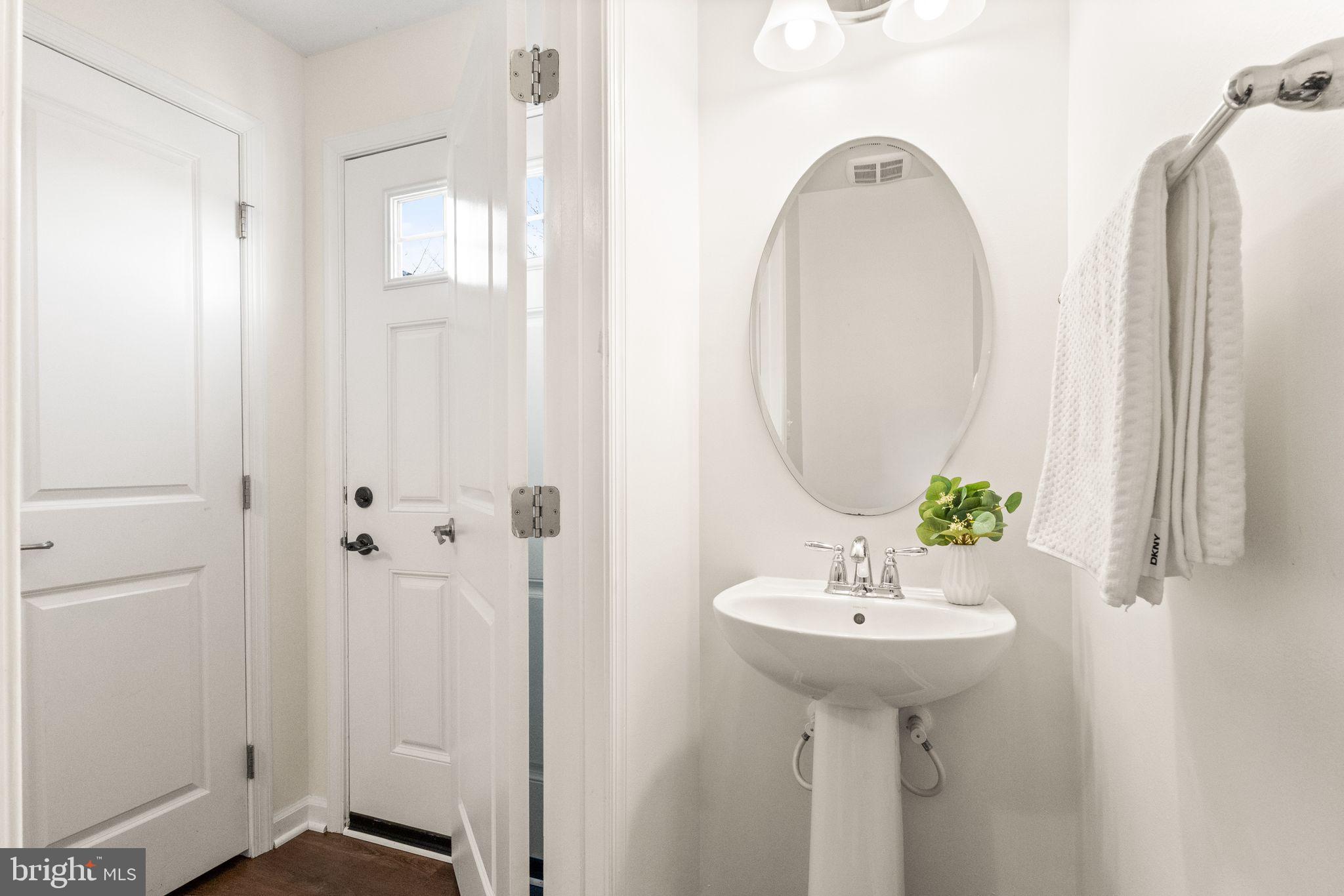 SNOWDEN BRIDGE - Residential