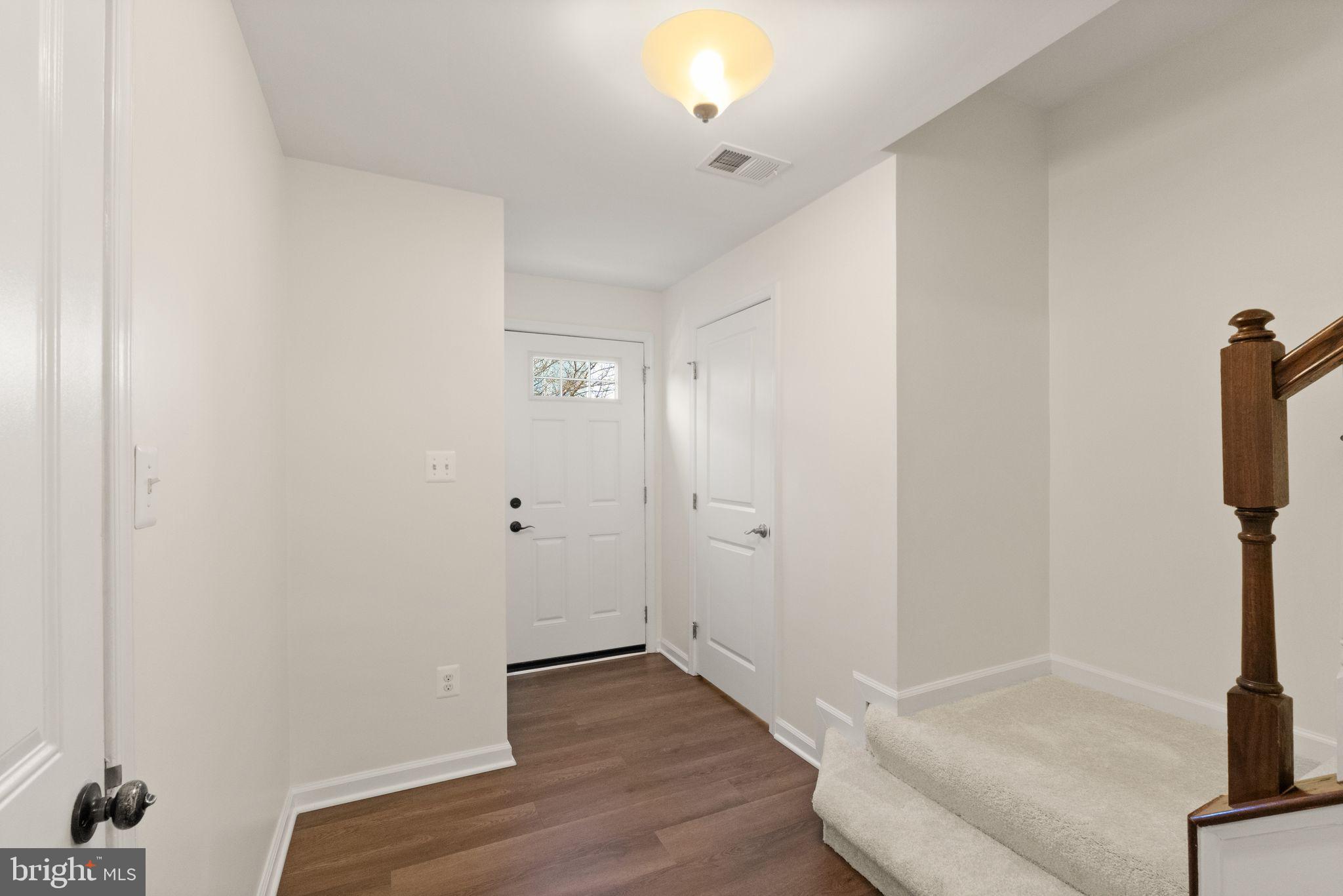 SNOWDEN BRIDGE - Residential