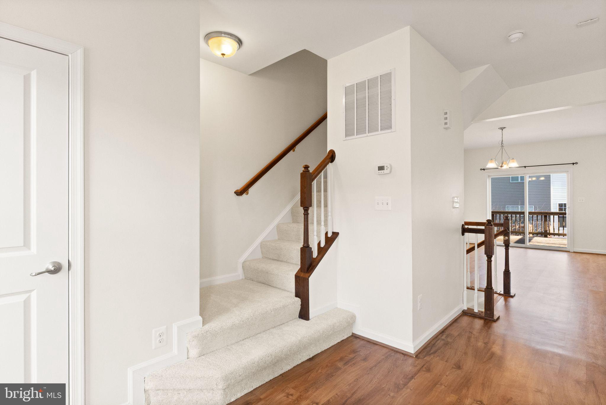 SNOWDEN BRIDGE - Residential