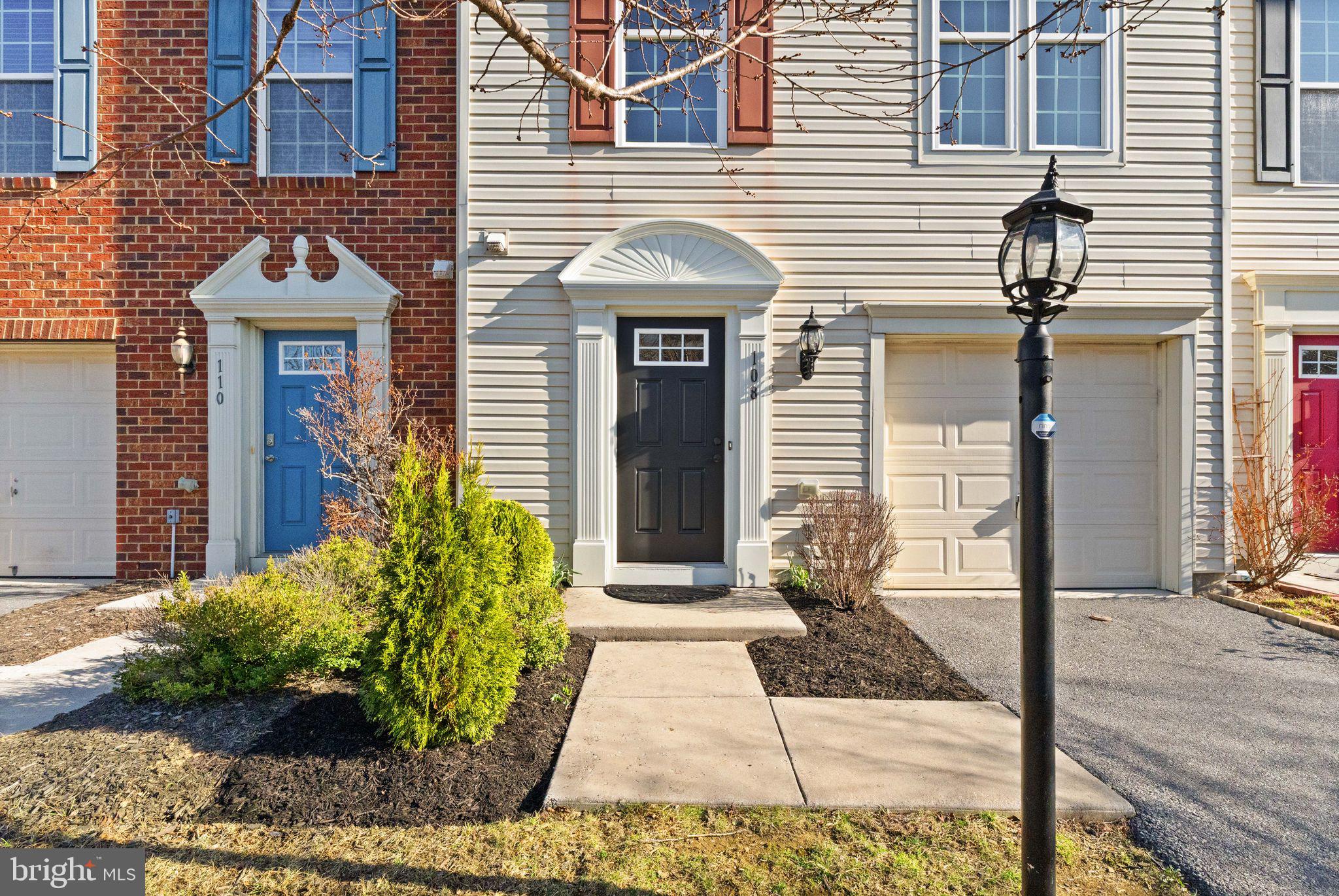 SNOWDEN BRIDGE - Residential