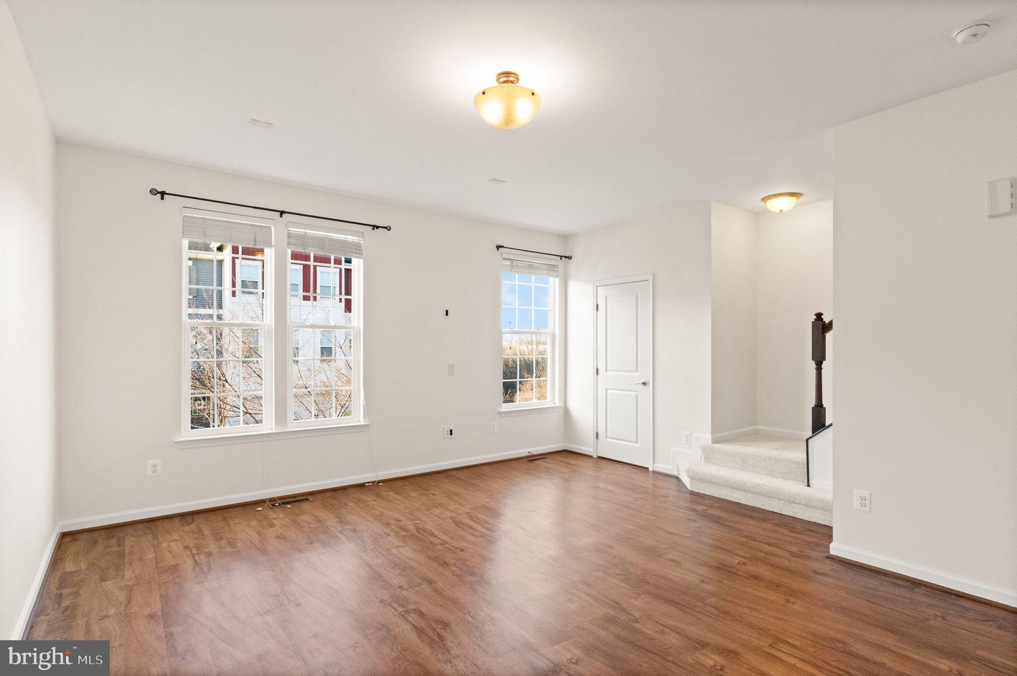 SNOWDEN BRIDGE - Residential