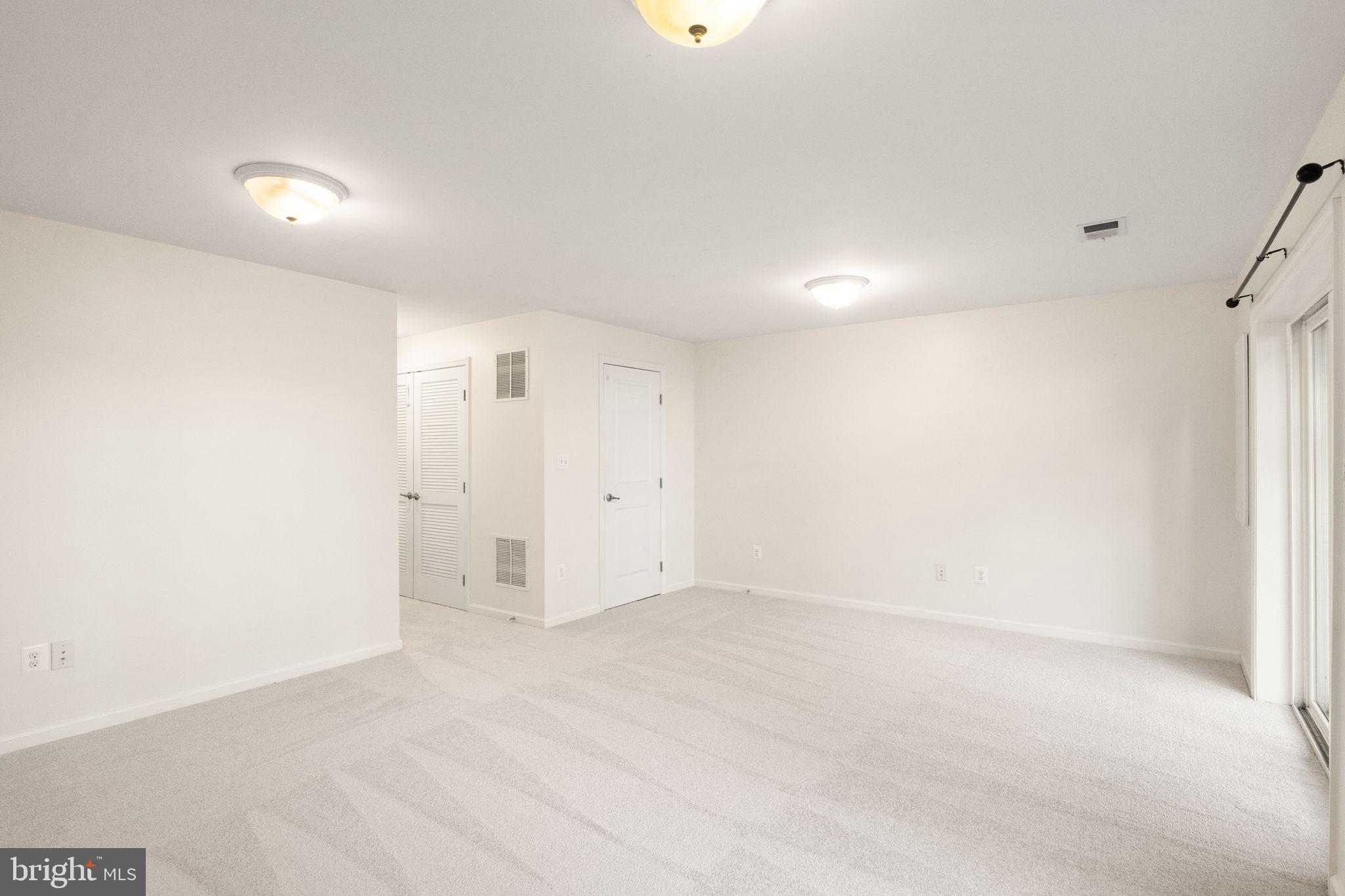 SNOWDEN BRIDGE - Residential