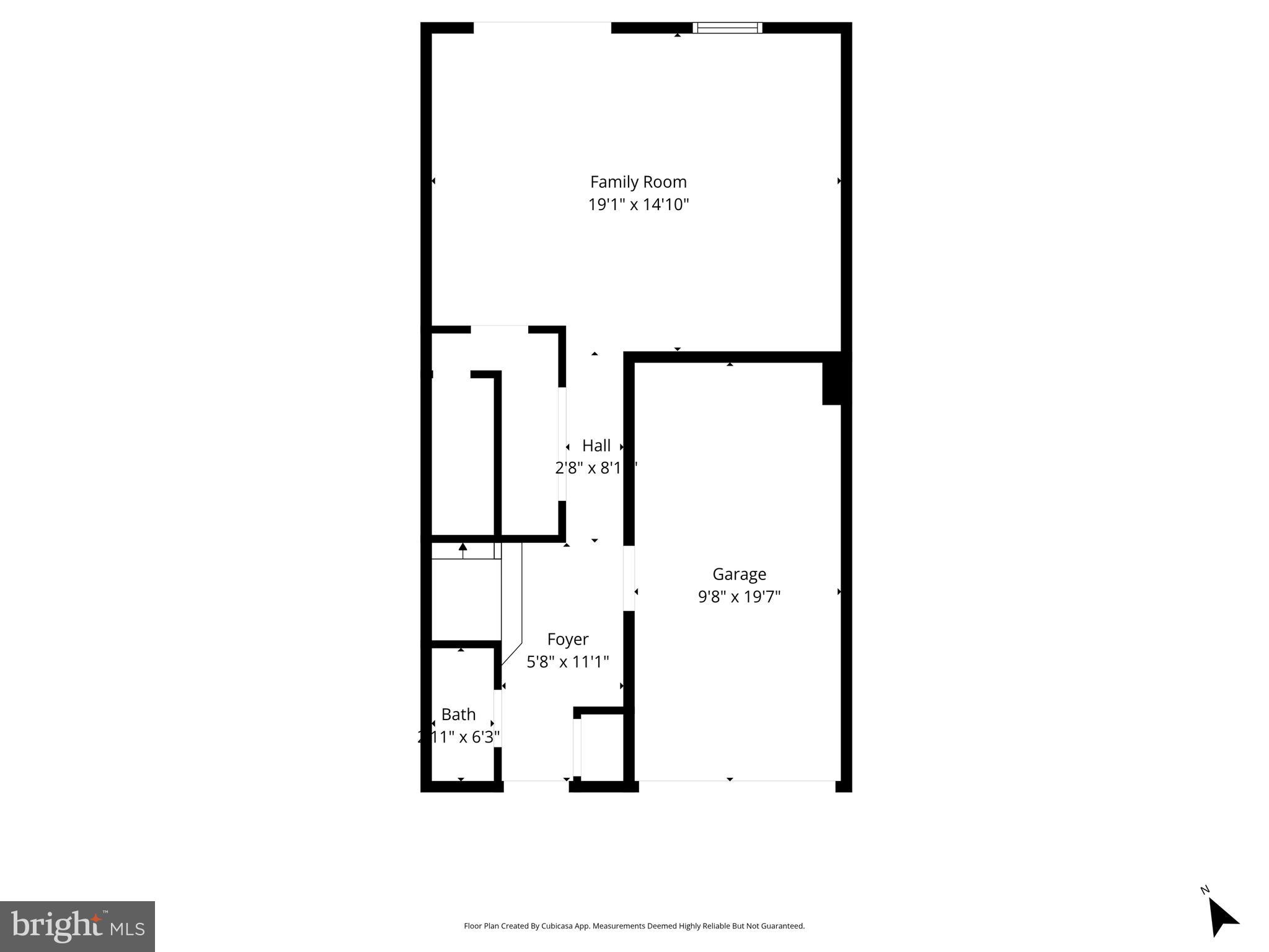 SNOWDEN BRIDGE - Residential