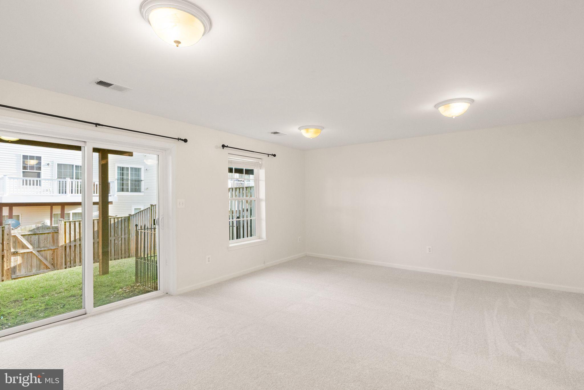 SNOWDEN BRIDGE - Residential