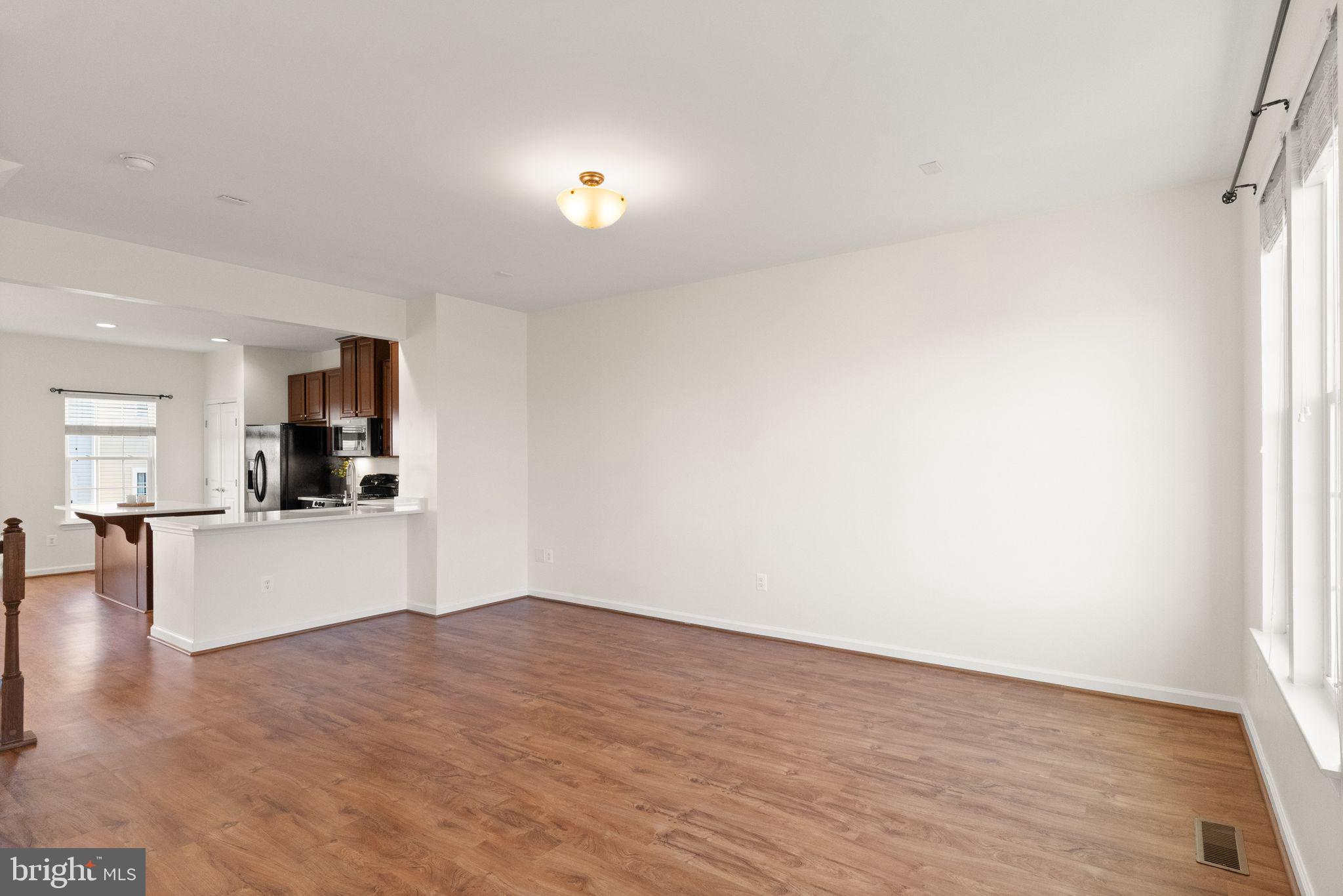 SNOWDEN BRIDGE - Residential