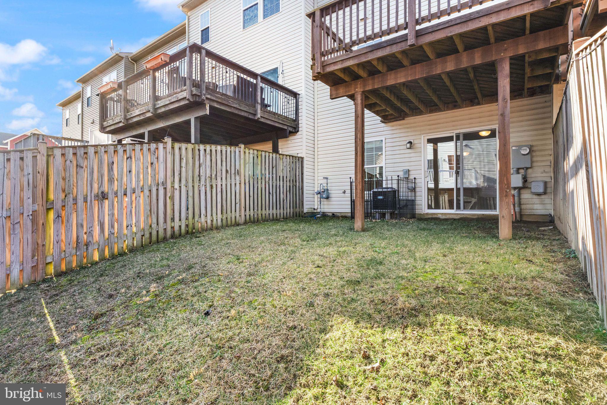 SNOWDEN BRIDGE - Residential