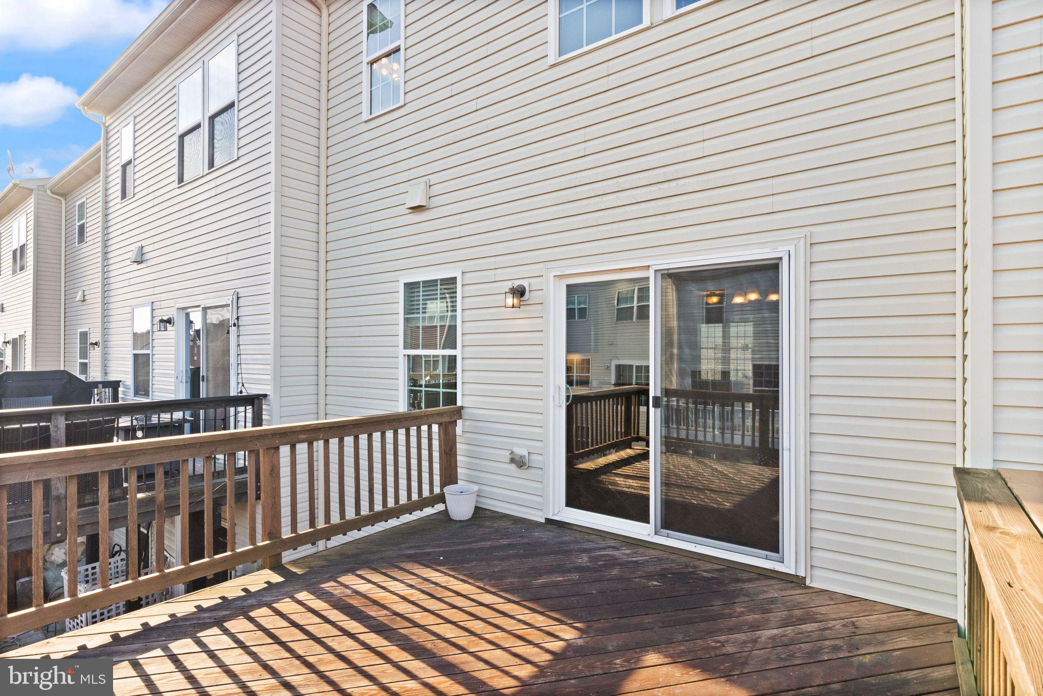 SNOWDEN BRIDGE - Residential