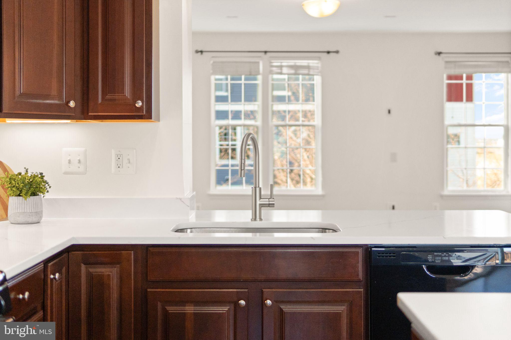 SNOWDEN BRIDGE - Residential