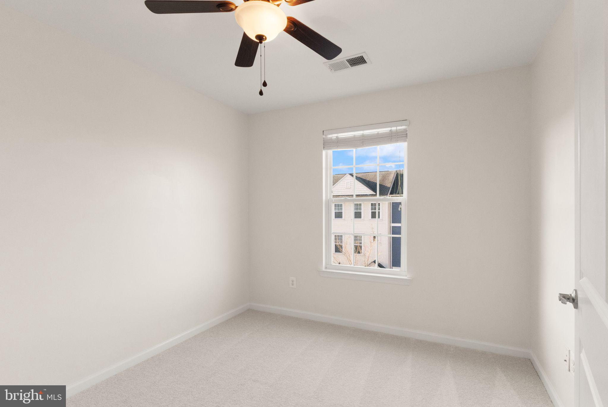 SNOWDEN BRIDGE - Residential