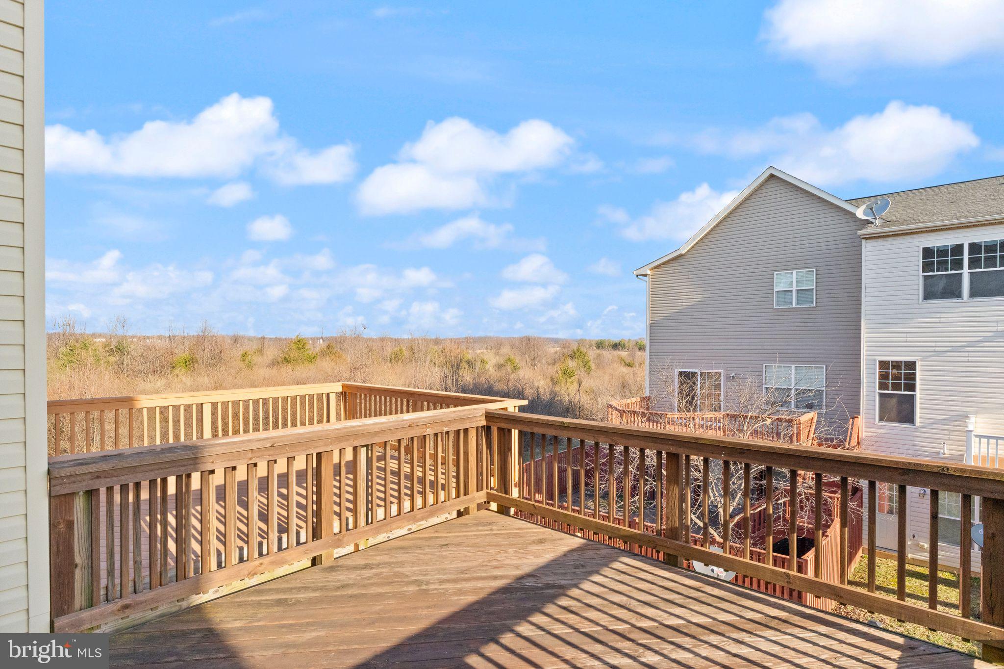 SNOWDEN BRIDGE - Residential