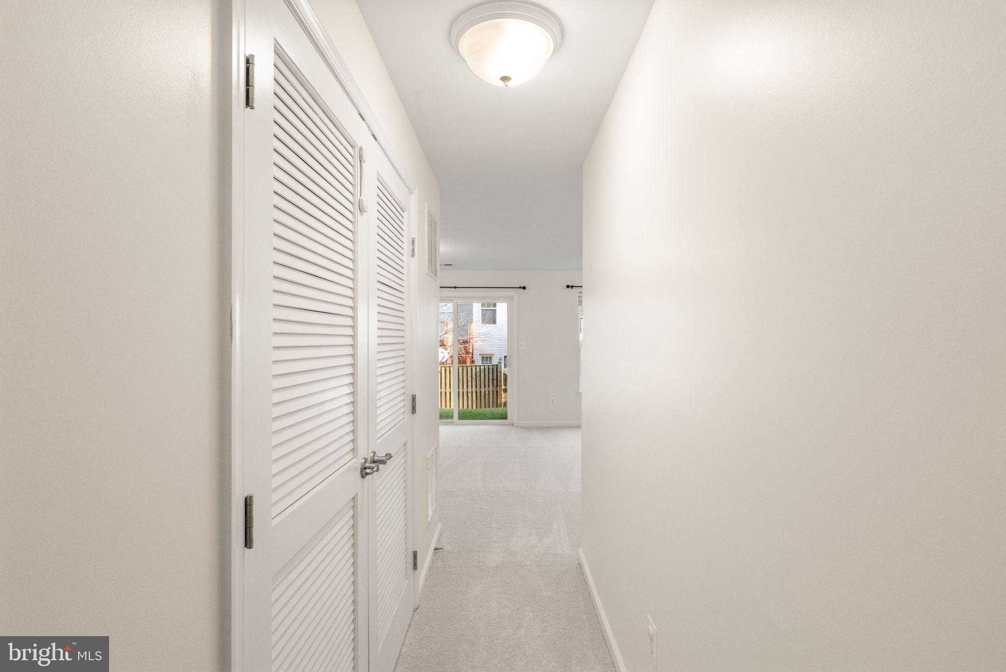 SNOWDEN BRIDGE - Residential