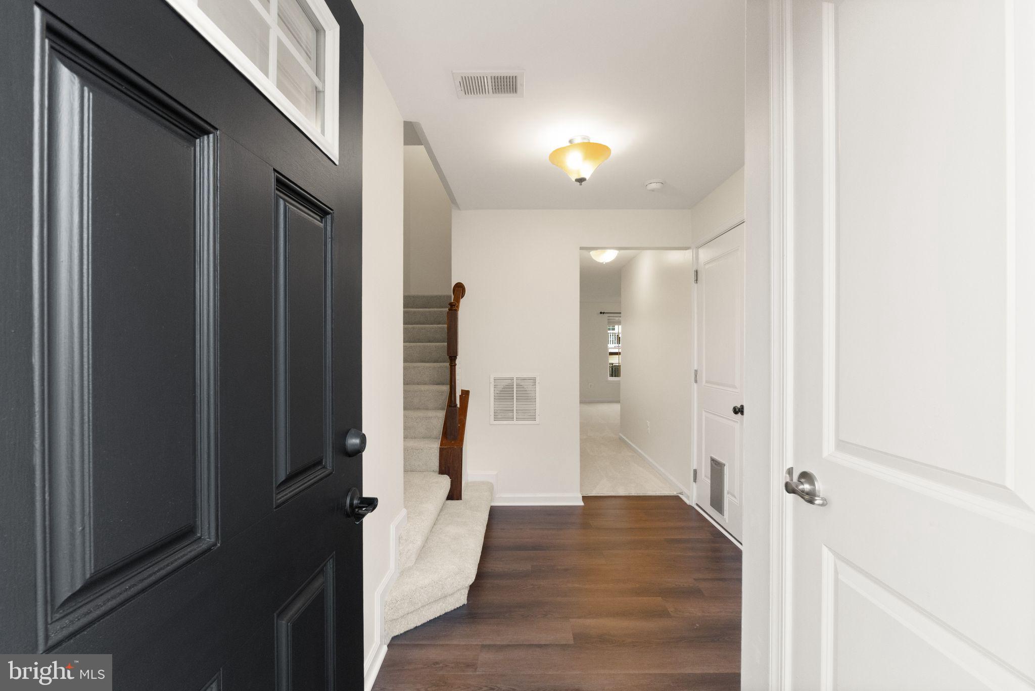 SNOWDEN BRIDGE - Residential