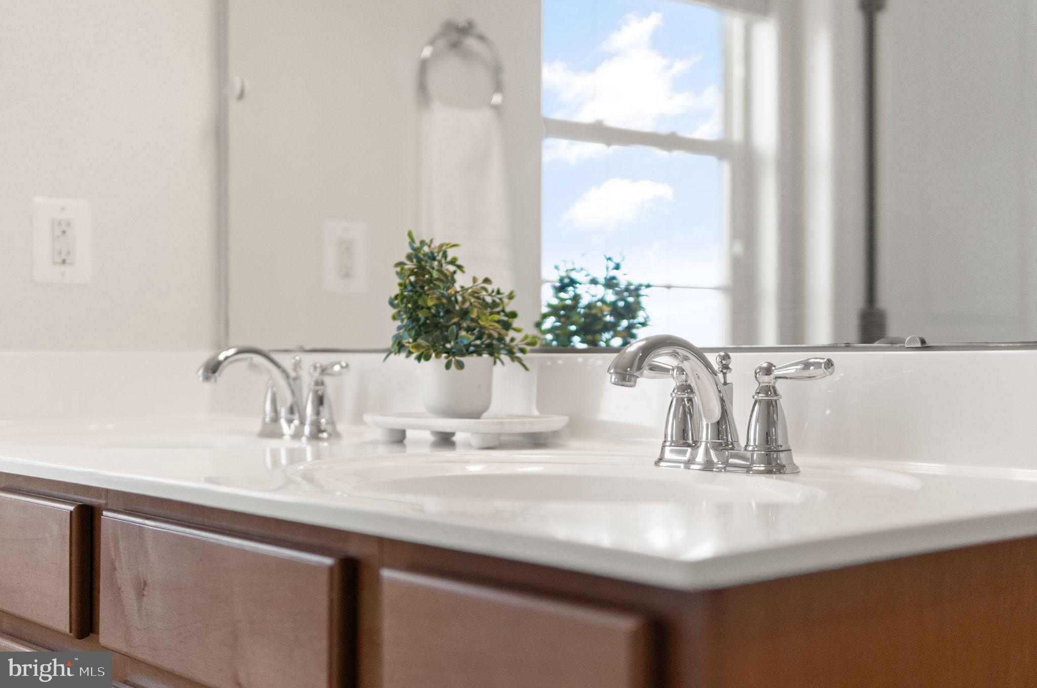 SNOWDEN BRIDGE - Residential