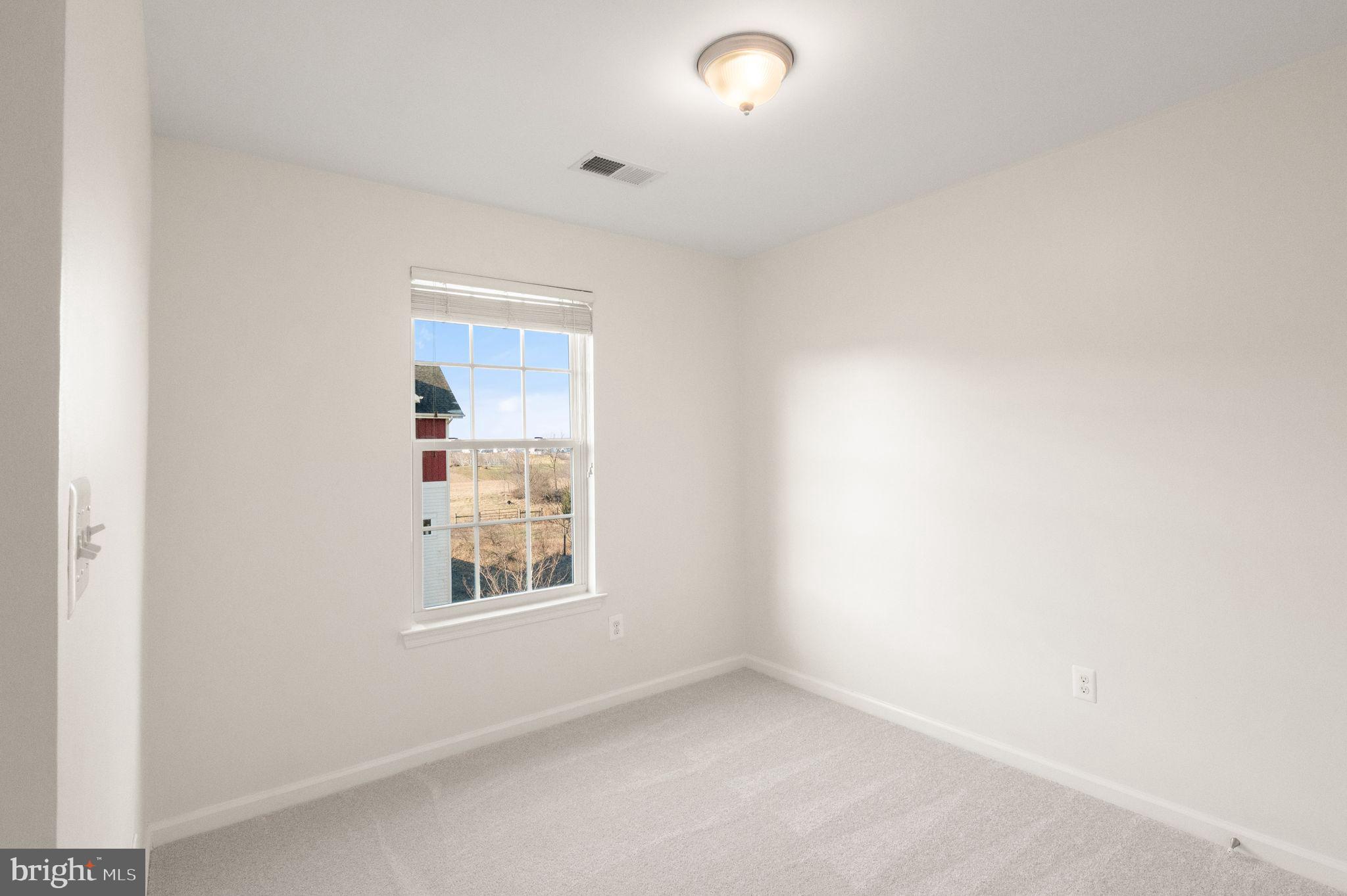 SNOWDEN BRIDGE - Residential