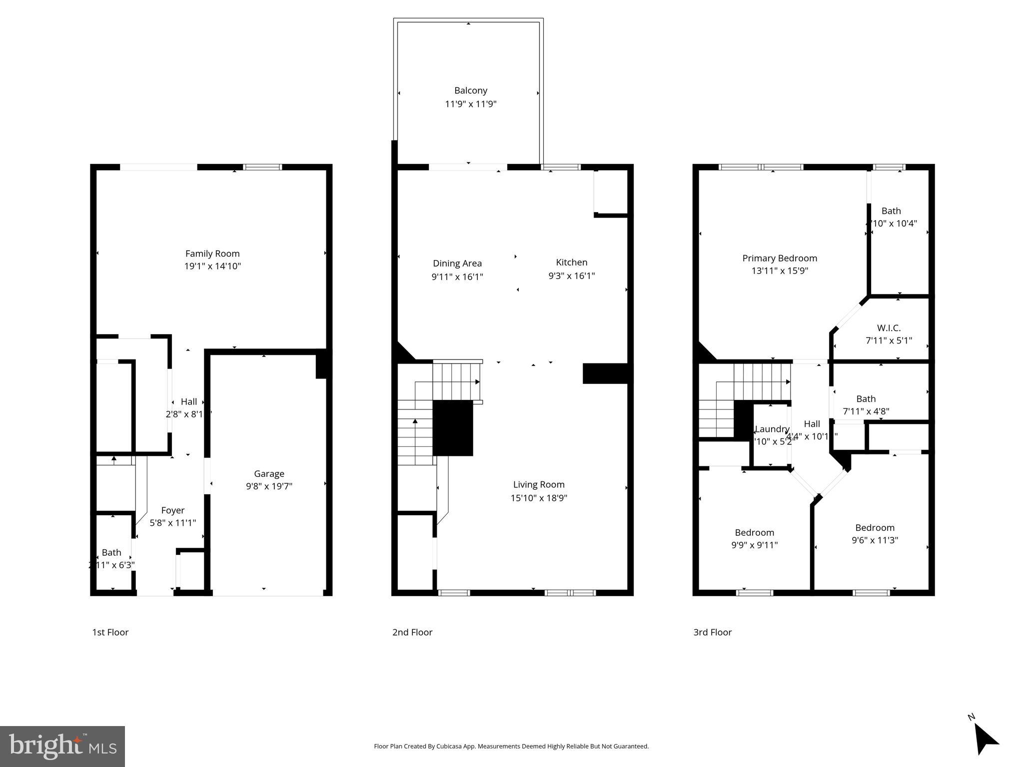 SNOWDEN BRIDGE - Residential