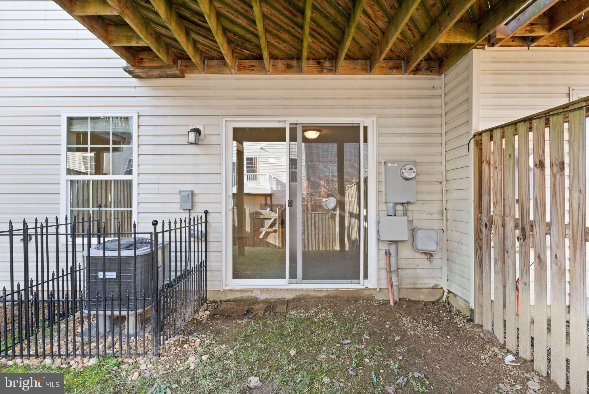 SNOWDEN BRIDGE - Residential