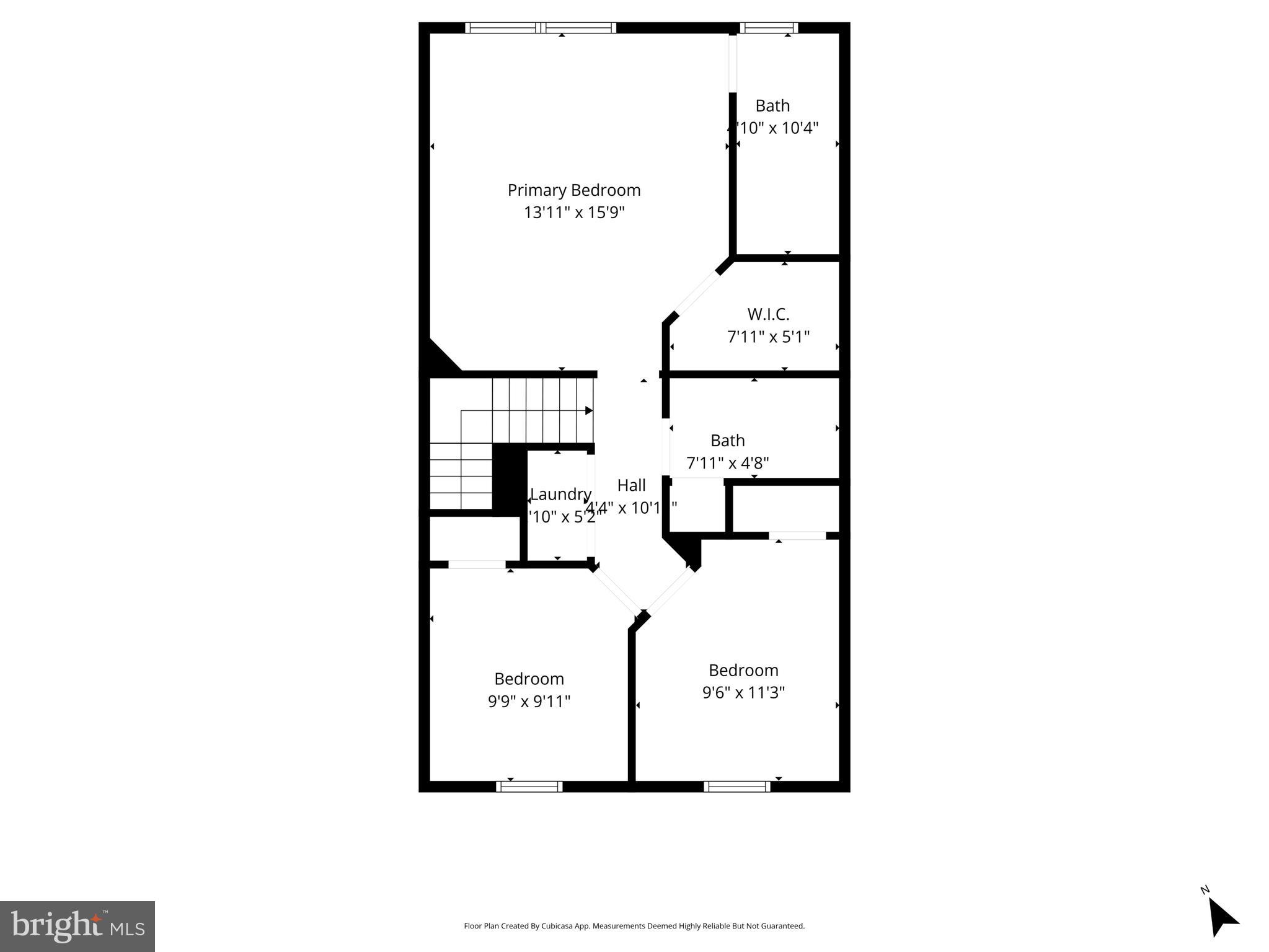 SNOWDEN BRIDGE - Residential