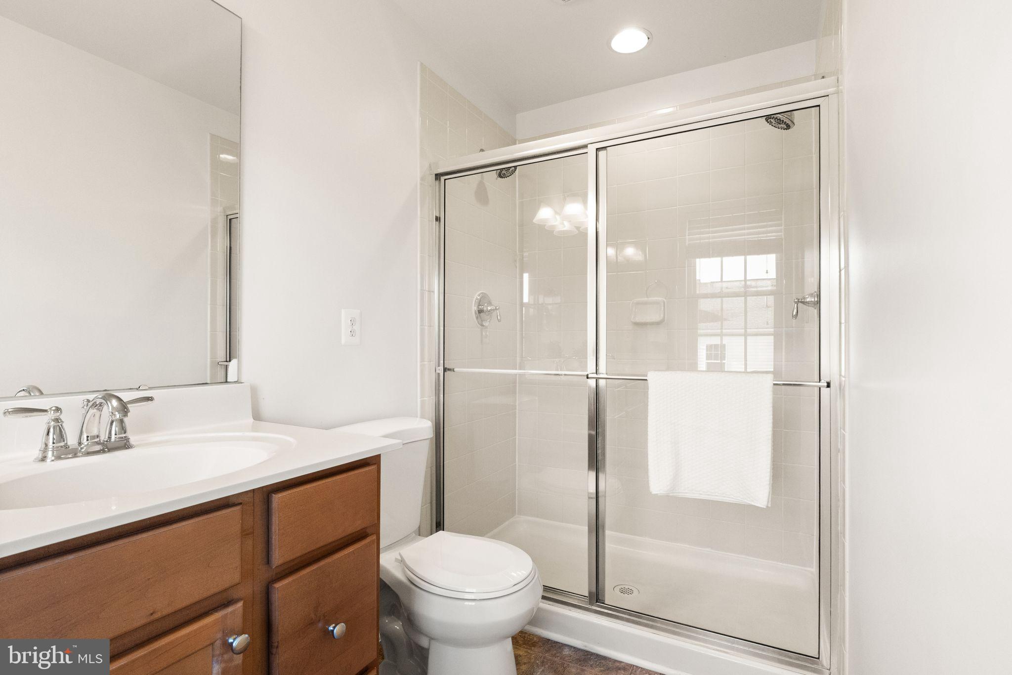 SNOWDEN BRIDGE - Residential