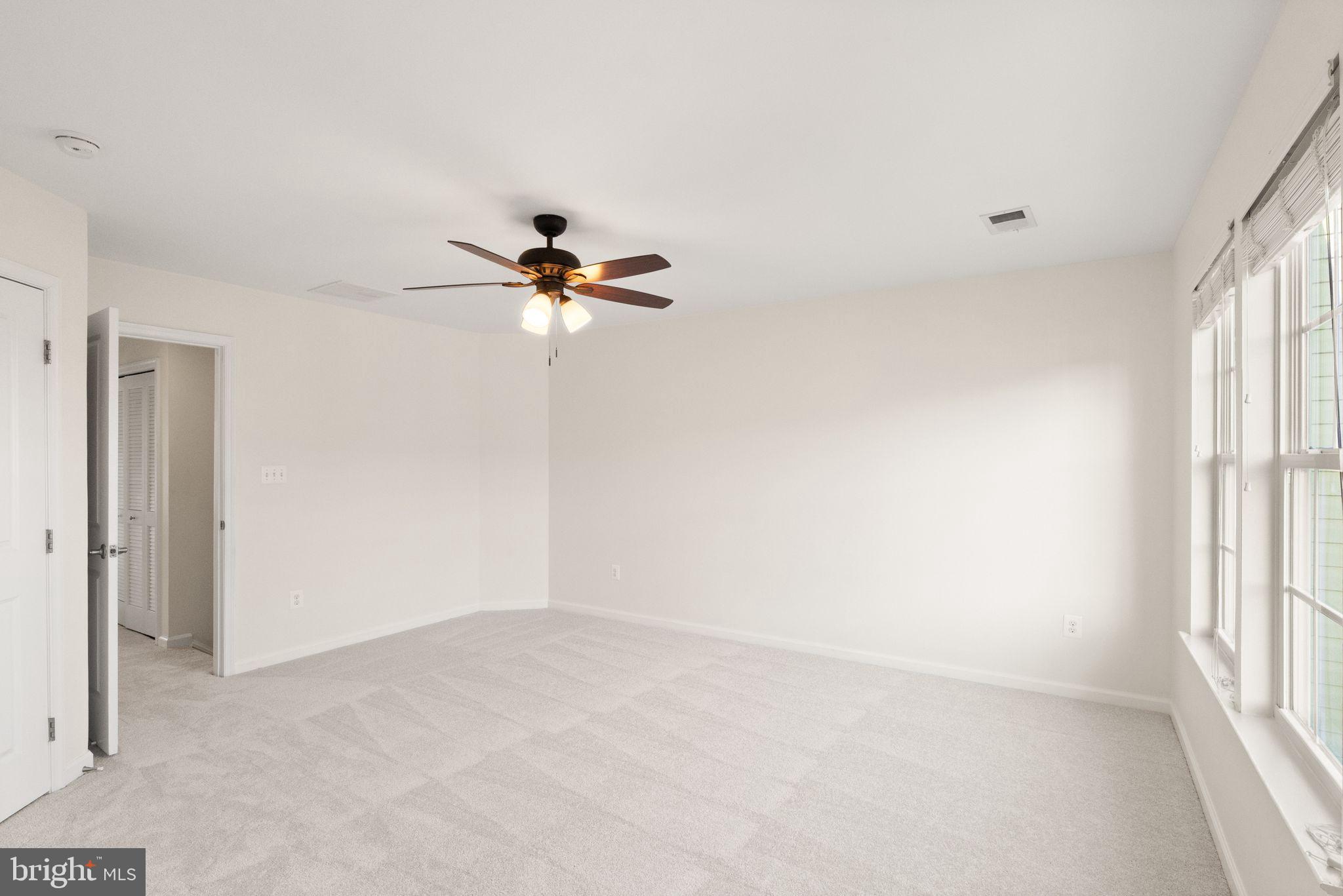 SNOWDEN BRIDGE - Residential